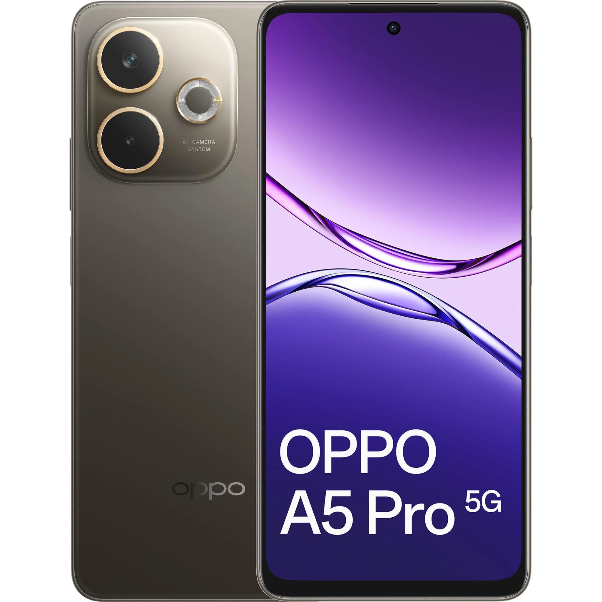 626-oppo-a5-pro-5g-256gb-mocha-brown--1.webp OPPO A5 Pro 5G 256GB (Mocha Brown)