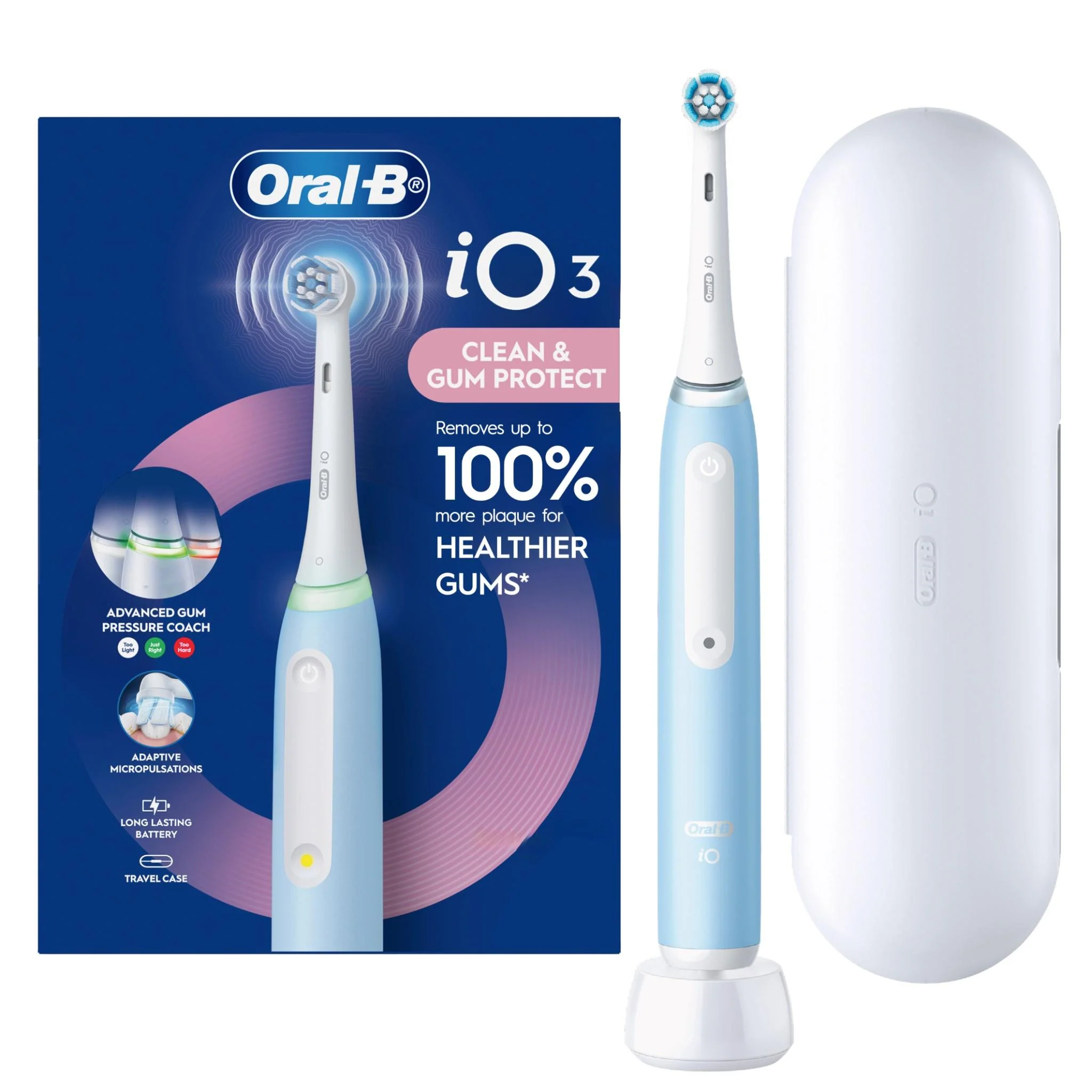 627-oral-b-io-series-3-gentle-care-sensitive-white-electric-toothbrush-ice-blue--1.webp Oral-B iO Series 3 Gentle Care Sensitive White Electric Toothbrush (Ice Blue)