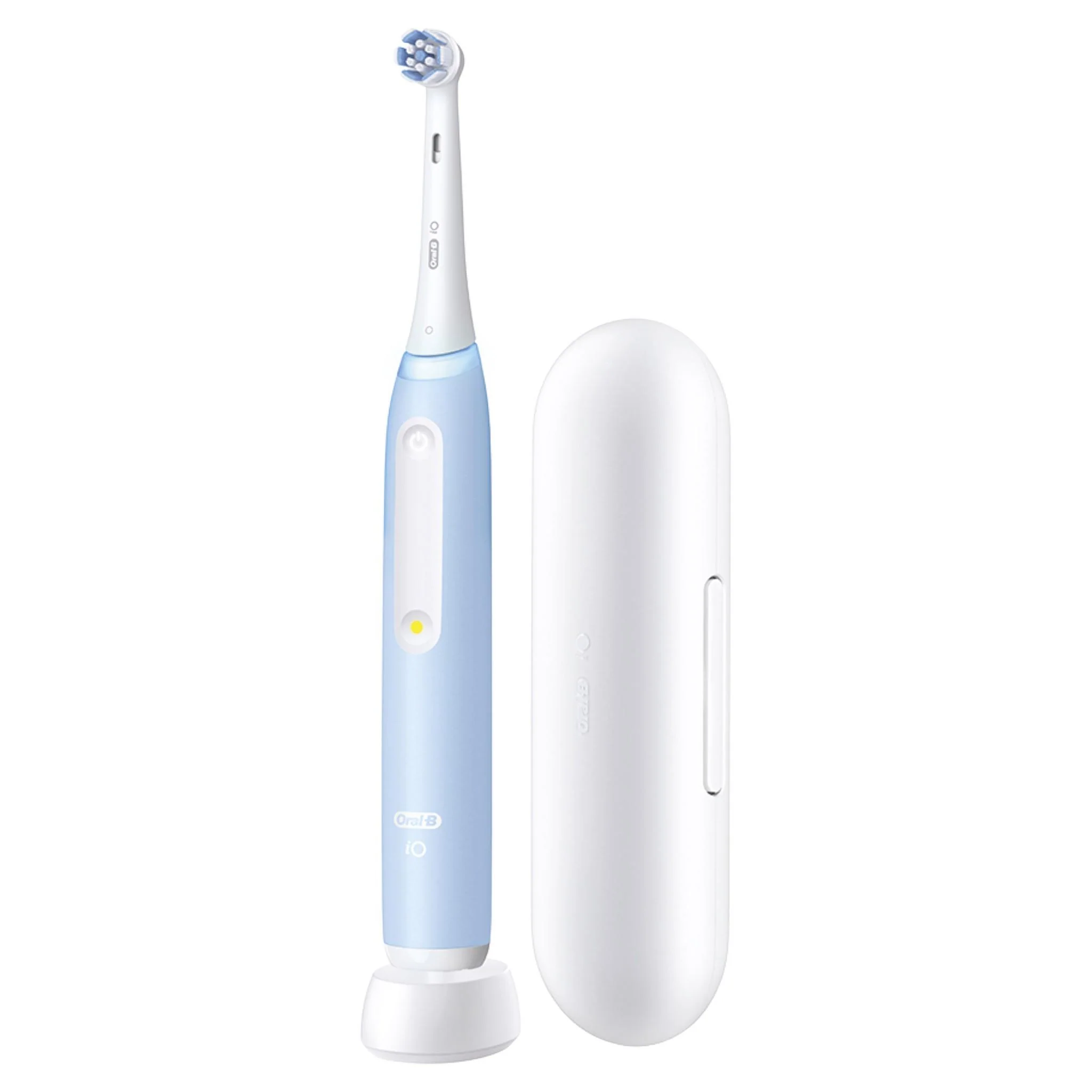 627-oral-b-io-series-3-gentle-care-sensitive-white-electric-toothbrush-ice-blue--2.webp Oral-B iO Series 3 Gentle Care Sensitive White Electric Toothbrush (Ice Blue)
