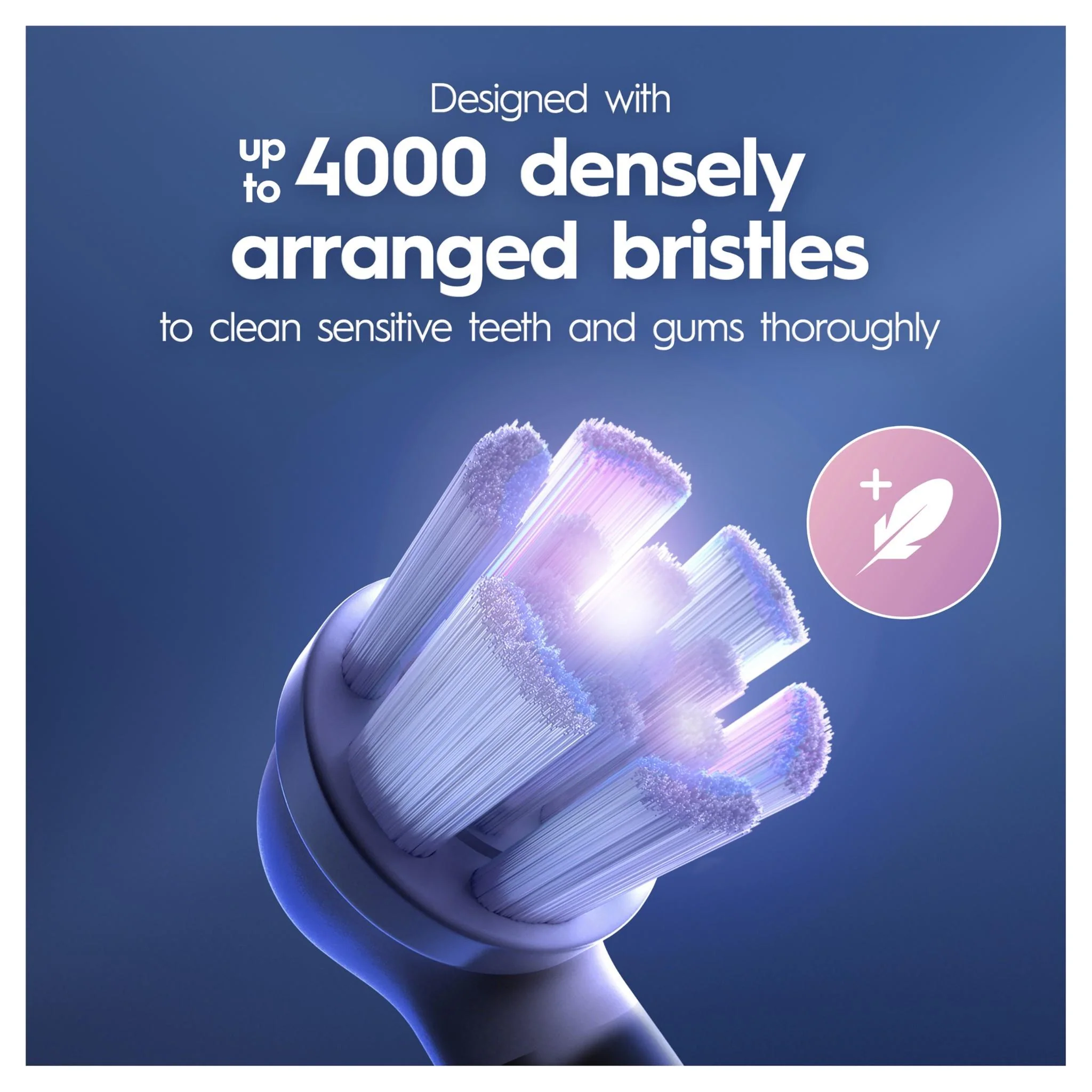 627-oral-b-io-series-3-gentle-care-sensitive-white-electric-toothbrush-ice-blue--3.webp Oral-B iO Series 3 Gentle Care Sensitive White Electric Toothbrush (Ice Blue)