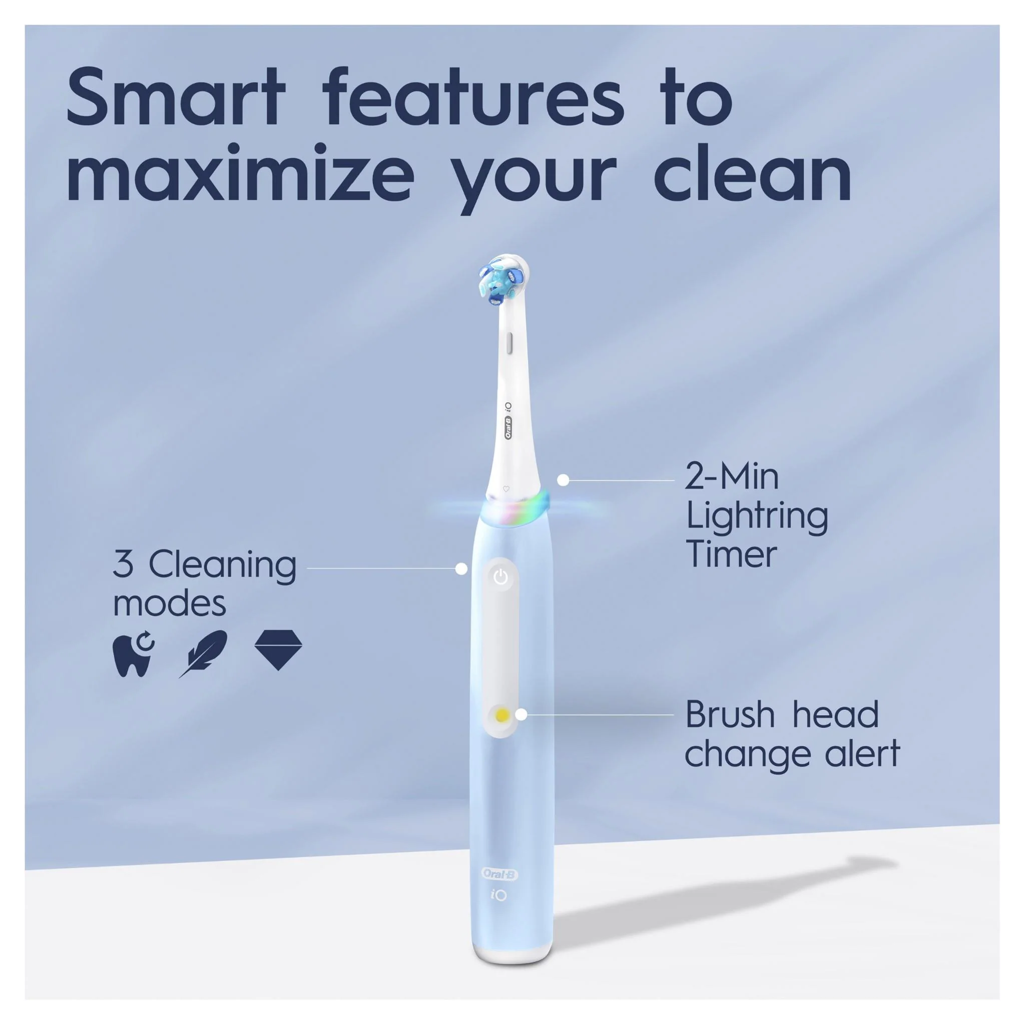 627-oral-b-io-series-3-gentle-care-sensitive-white-electric-toothbrush-ice-blue--4.webp Oral-B iO Series 3 Gentle Care Sensitive White Electric Toothbrush (Ice Blue)