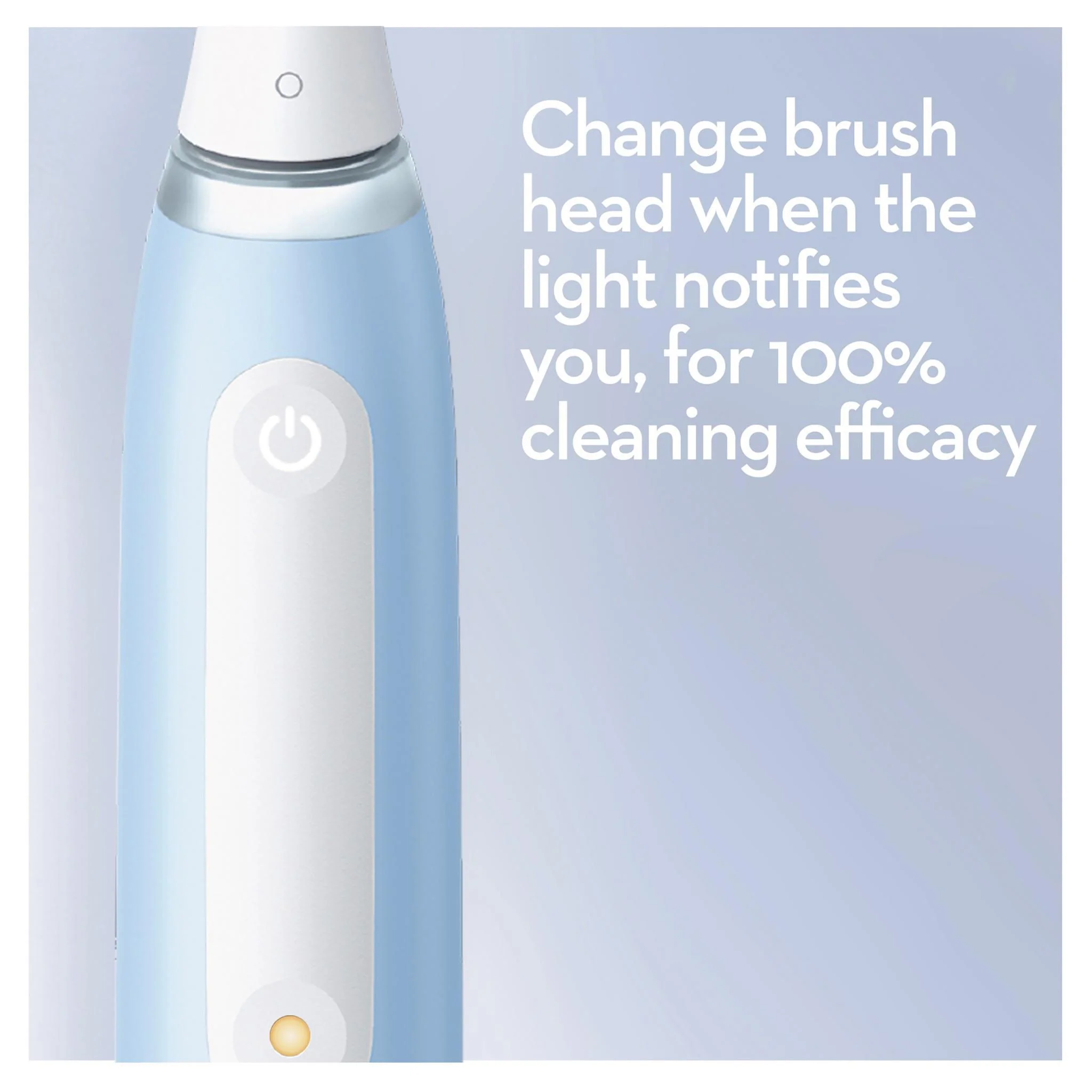 627-oral-b-io-series-3-gentle-care-sensitive-white-electric-toothbrush-ice-blue--7.webp Oral-B iO Series 3 Gentle Care Sensitive White Electric Toothbrush (Ice Blue)