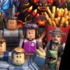Roblox $50 Digital Gift Card (Includes Exclusive Virtual Item) (Digital Download)