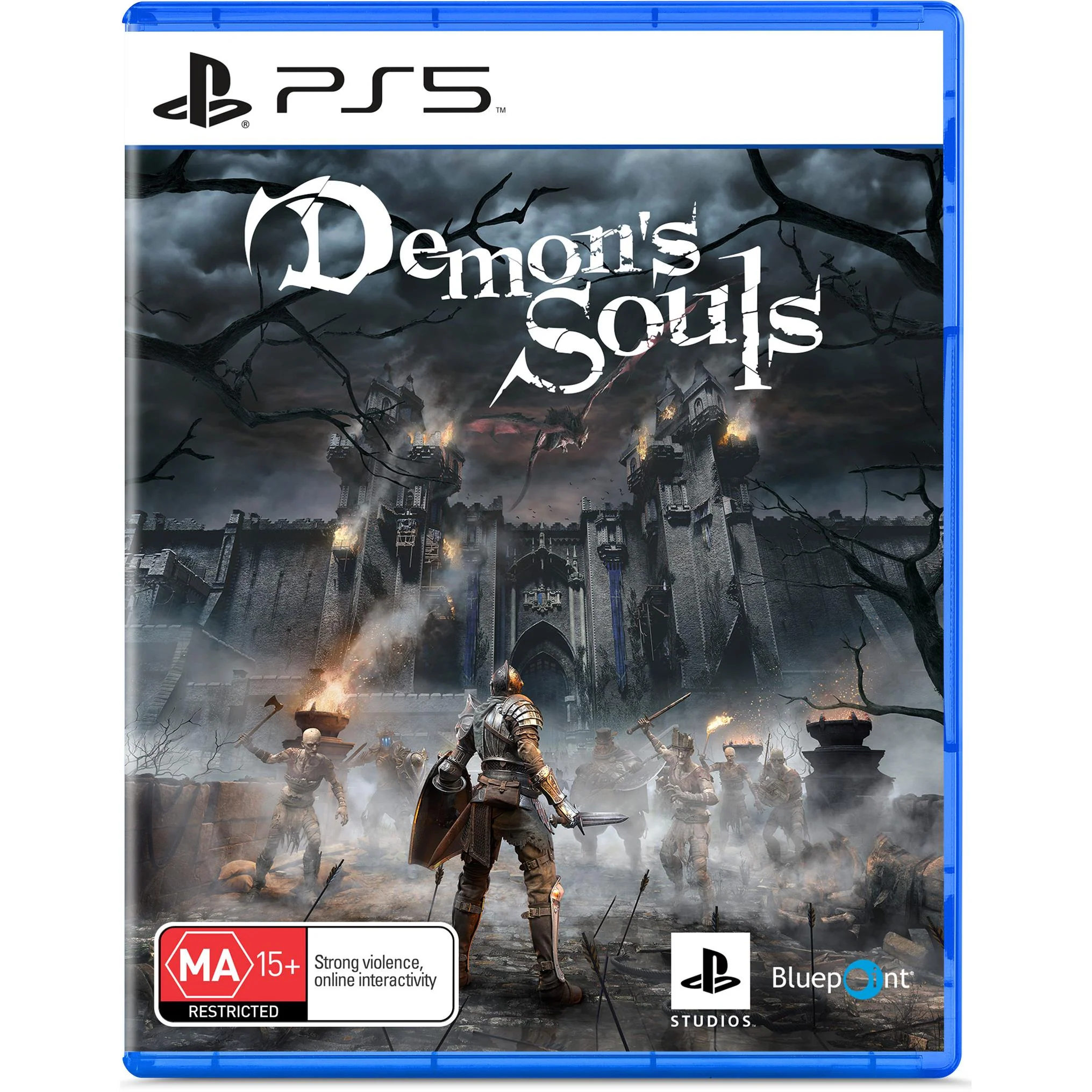 644-demon-s-souls-1.webp Demon's Souls