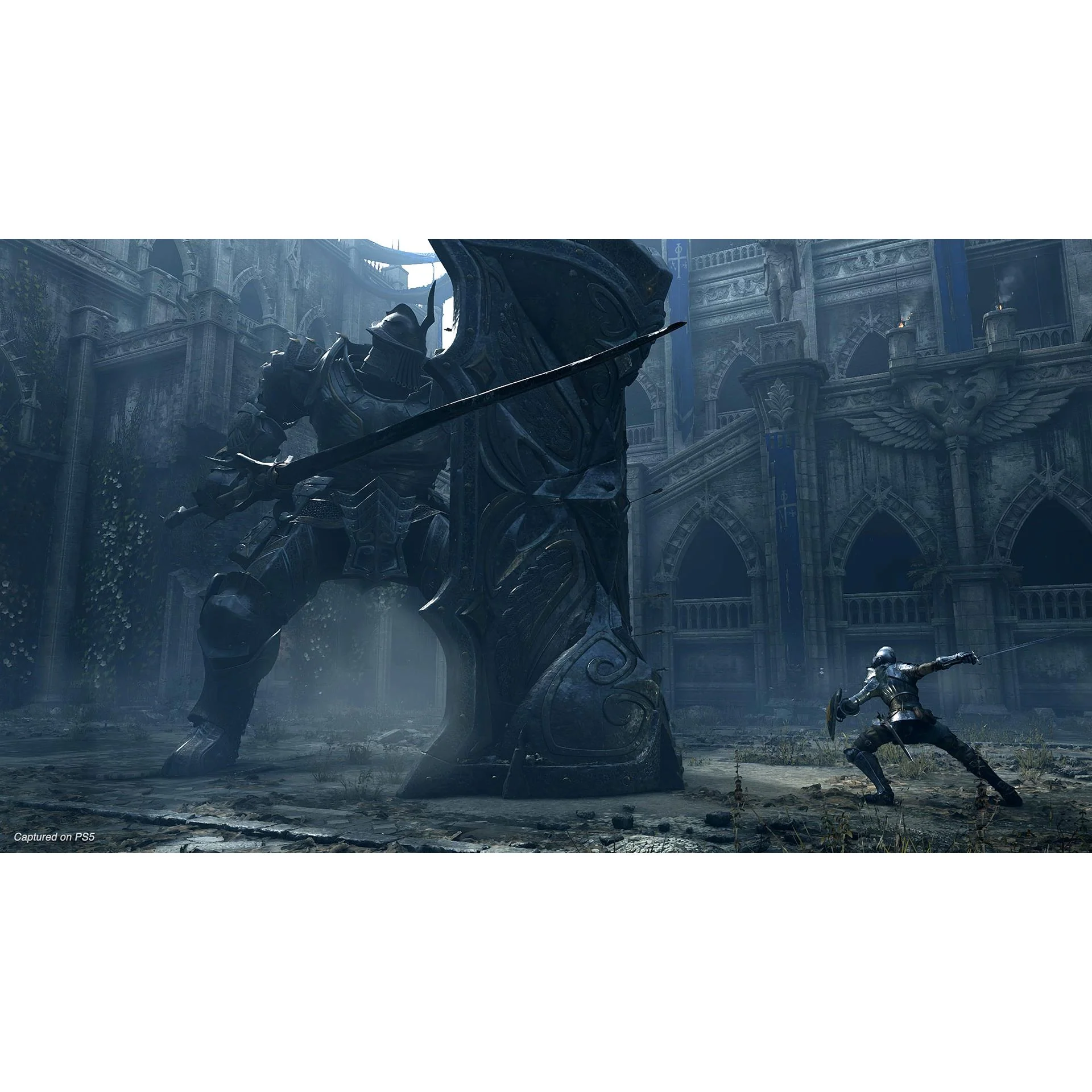 644-demon-s-souls-2.webp Demon's Souls