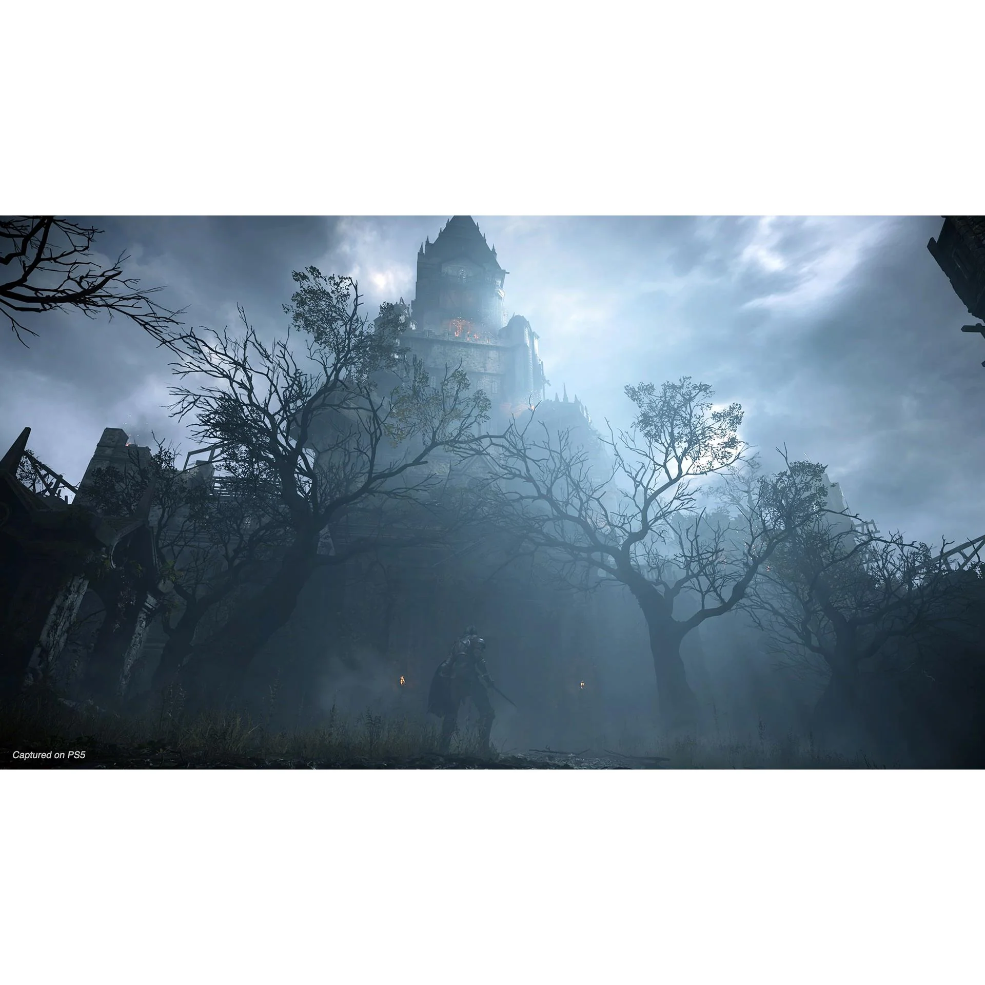 644-demon-s-souls-3.webp Demon's Souls