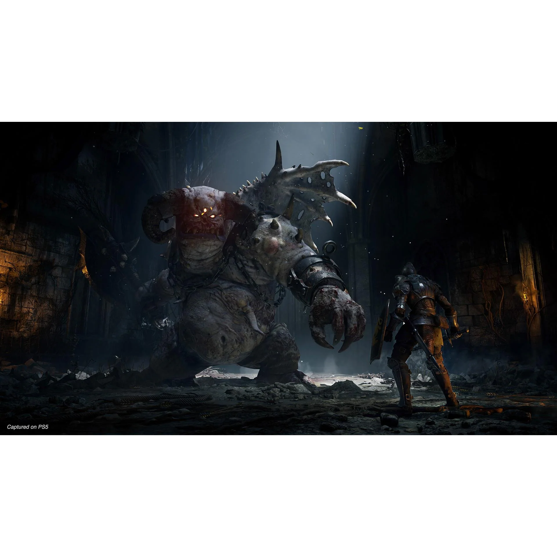 644-demon-s-souls-4.webp Demon's Souls