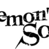 644-demon-s-souls-5.webp Demon's Souls