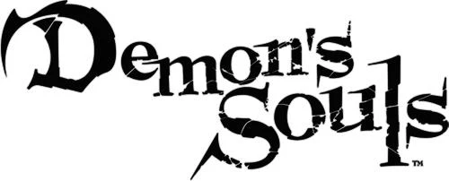 644-demon-s-souls-5.webp Demon's Souls