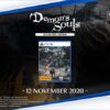 644-demon-s-souls-6.jpg Demon's Souls