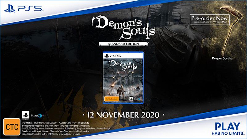 644-demon-s-souls-6.jpg Demon's Souls