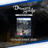 644-demon-s-souls-7.jpg Demon's Souls