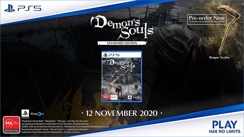 644-demon-s-souls-7.jpg Demon's Souls