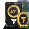 EA Sports FC 25