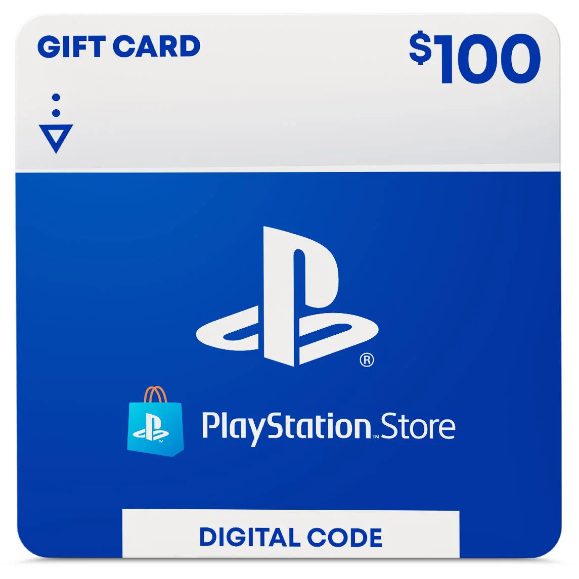 647-playstation-store-wallet-100-gift-card-digital-download--1.webp PlayStation Store Wallet $100 Gift Card (Digital Download)
