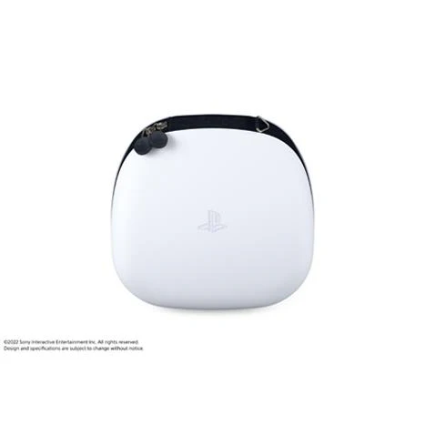 PS5 PlayStation 5 DualSense Edge Wireless Controller