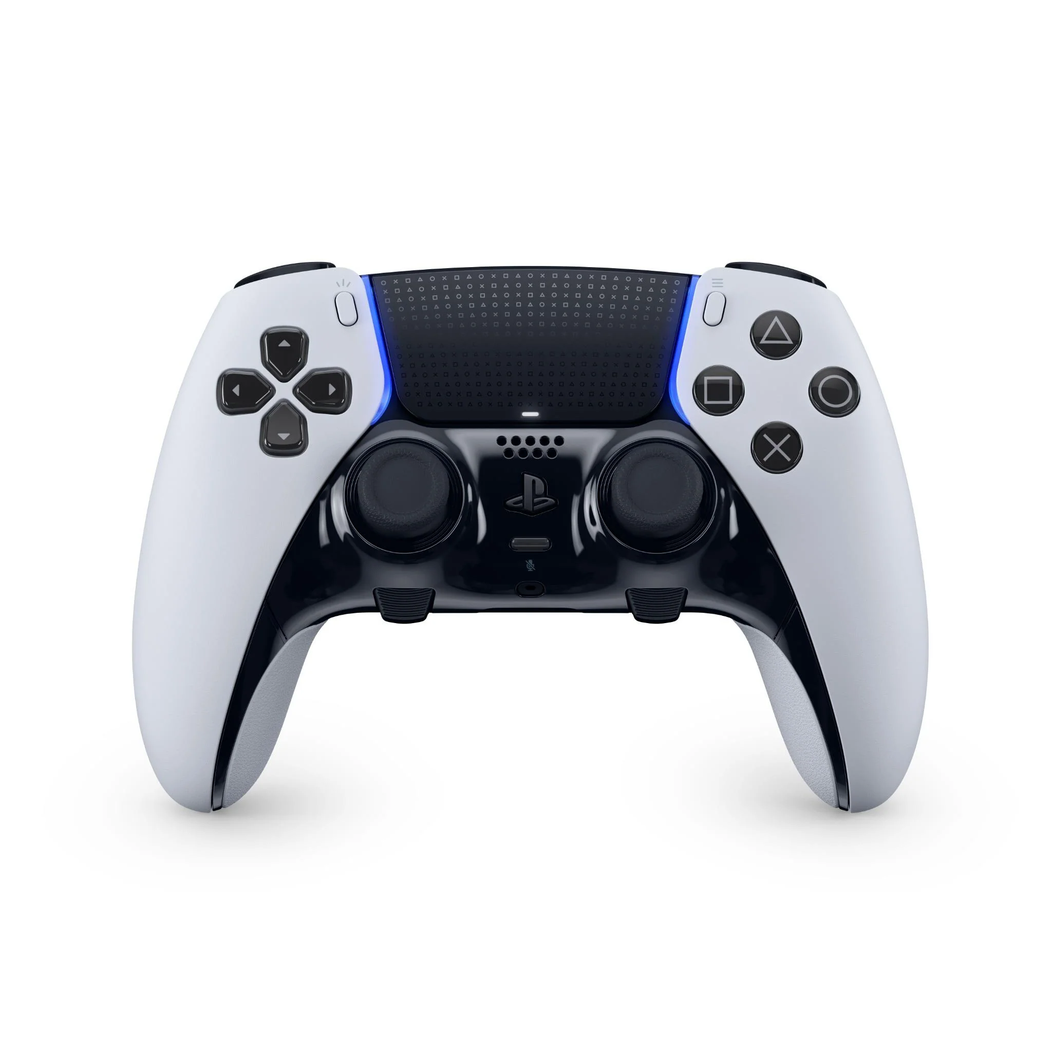PS5 PlayStation 5 DualSense Edge Wireless Controller