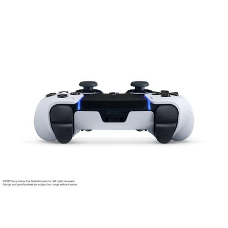 PS5 PlayStation 5 DualSense Edge Wireless Controller