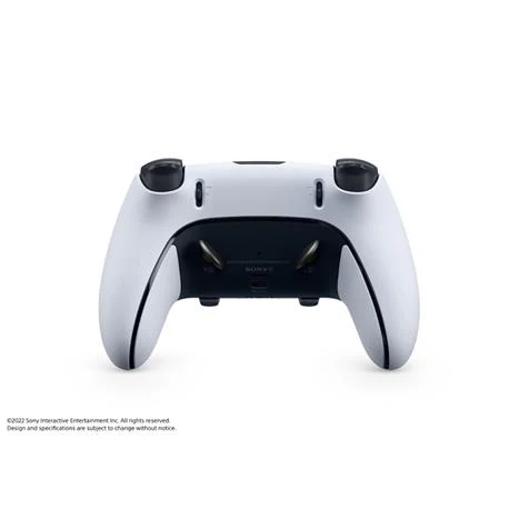 PS5 PlayStation 5 DualSense Edge Wireless Controller