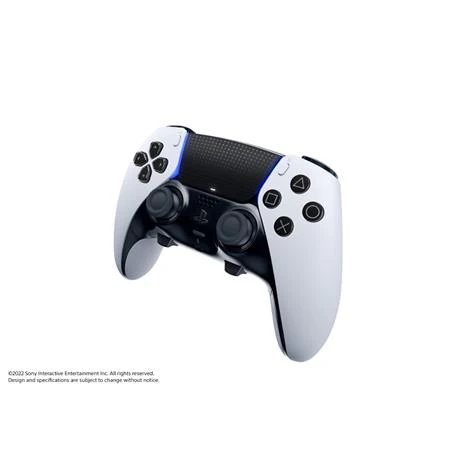 PS5 PlayStation 5 DualSense Edge Wireless Controller