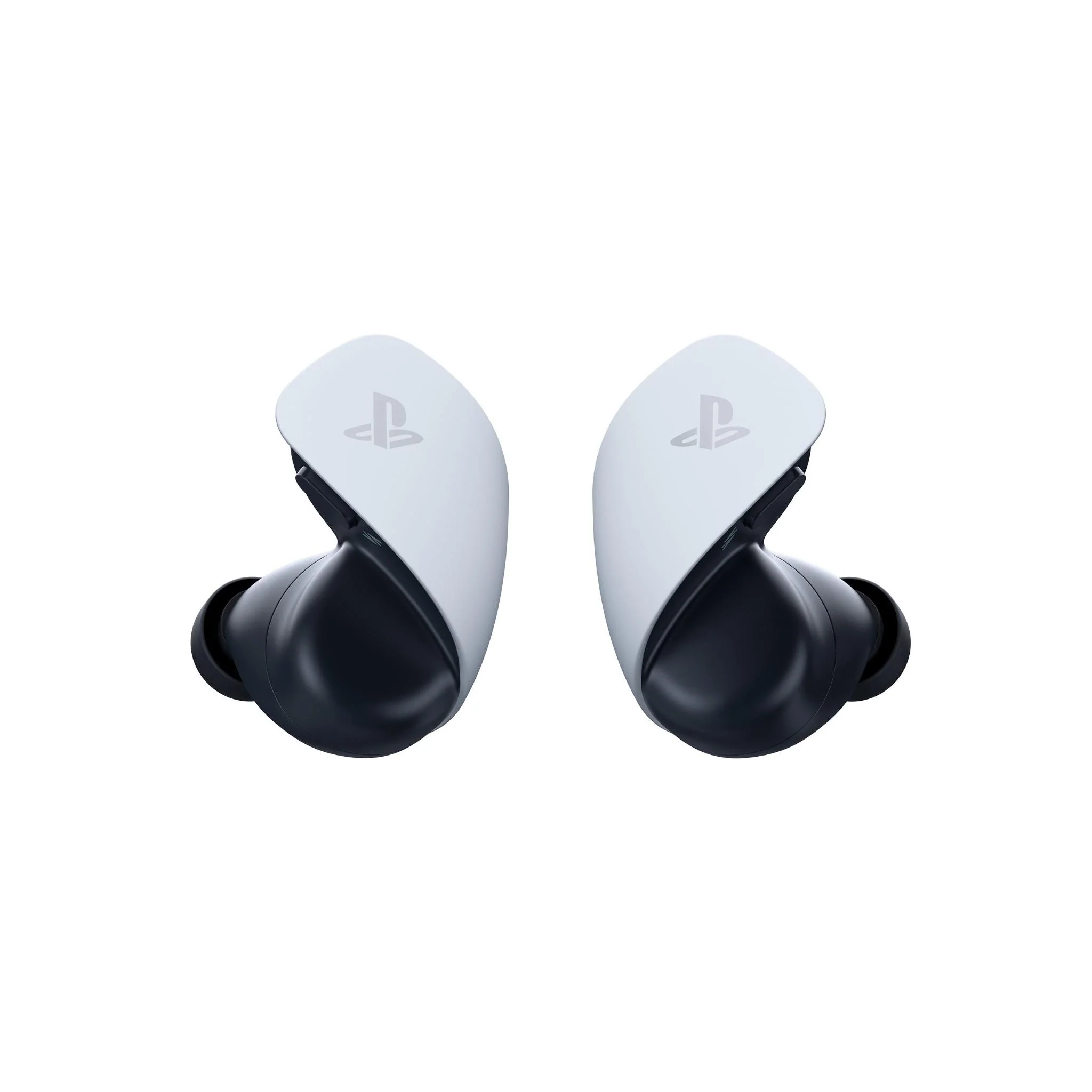PS5 PlayStation PULSE Explore Wireless Earbuds