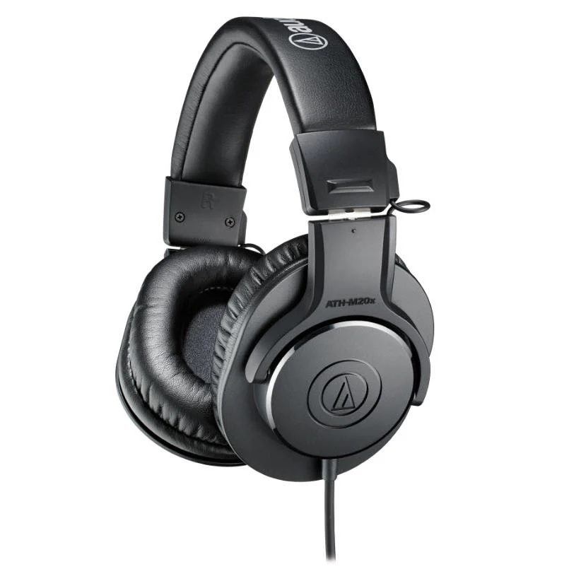656-audio-technica-ath-m20x-monitor-over-ear-headphones-1-2m--1.webp Audio-Technica ATH-M20x Monitor Over-Ear Headphones (1.2M)