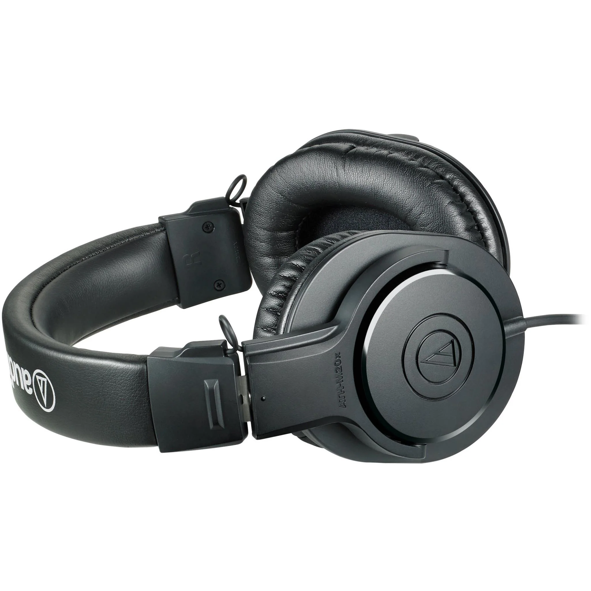656-audio-technica-ath-m20x-monitor-over-ear-headphones-1-2m--2.webp Audio-Technica ATH-M20x Monitor Over-Ear Headphones (1.2M)