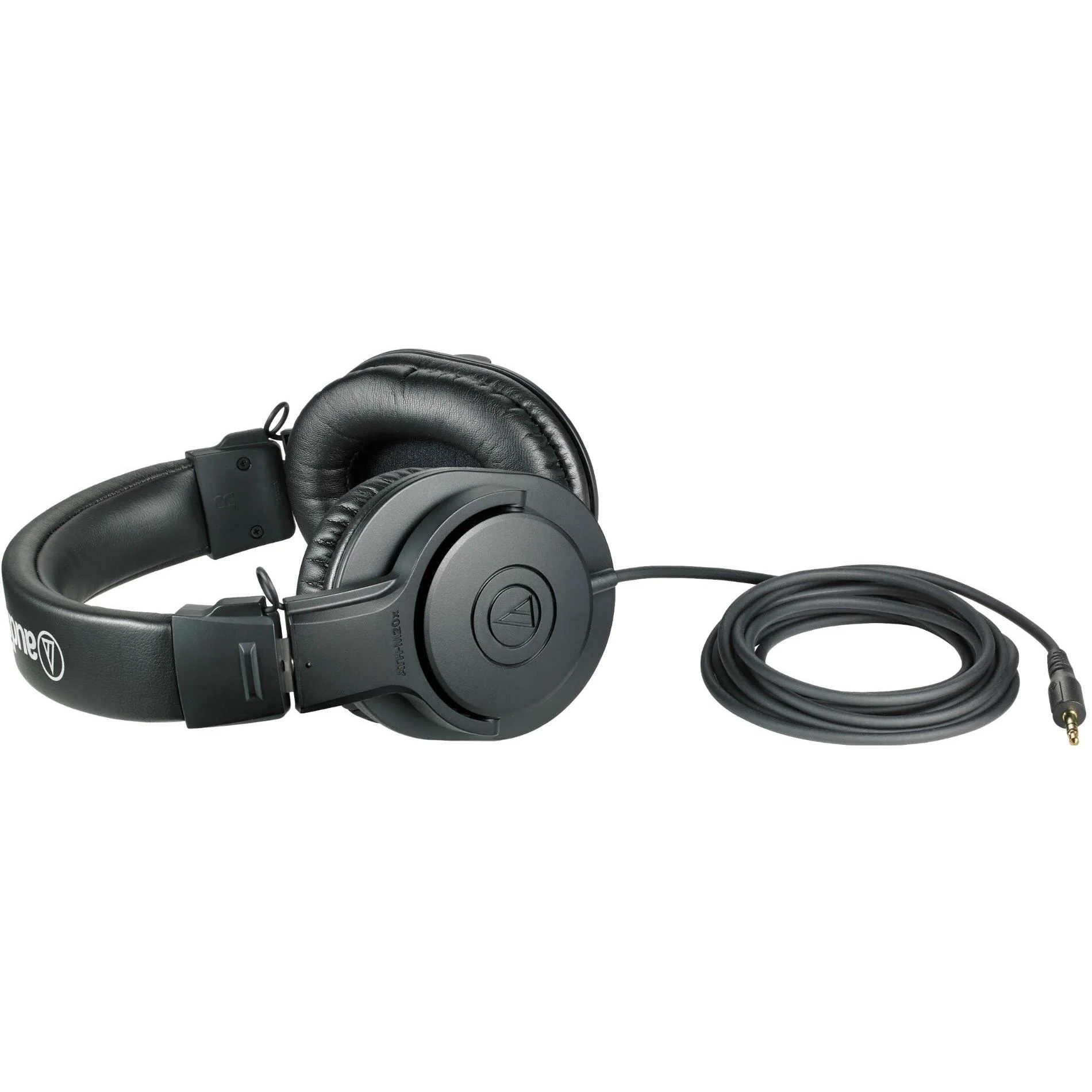 656-audio-technica-ath-m20x-monitor-over-ear-headphones-1-2m--3.webp Audio-Technica ATH-M20x Monitor Over-Ear Headphones (1.2M)