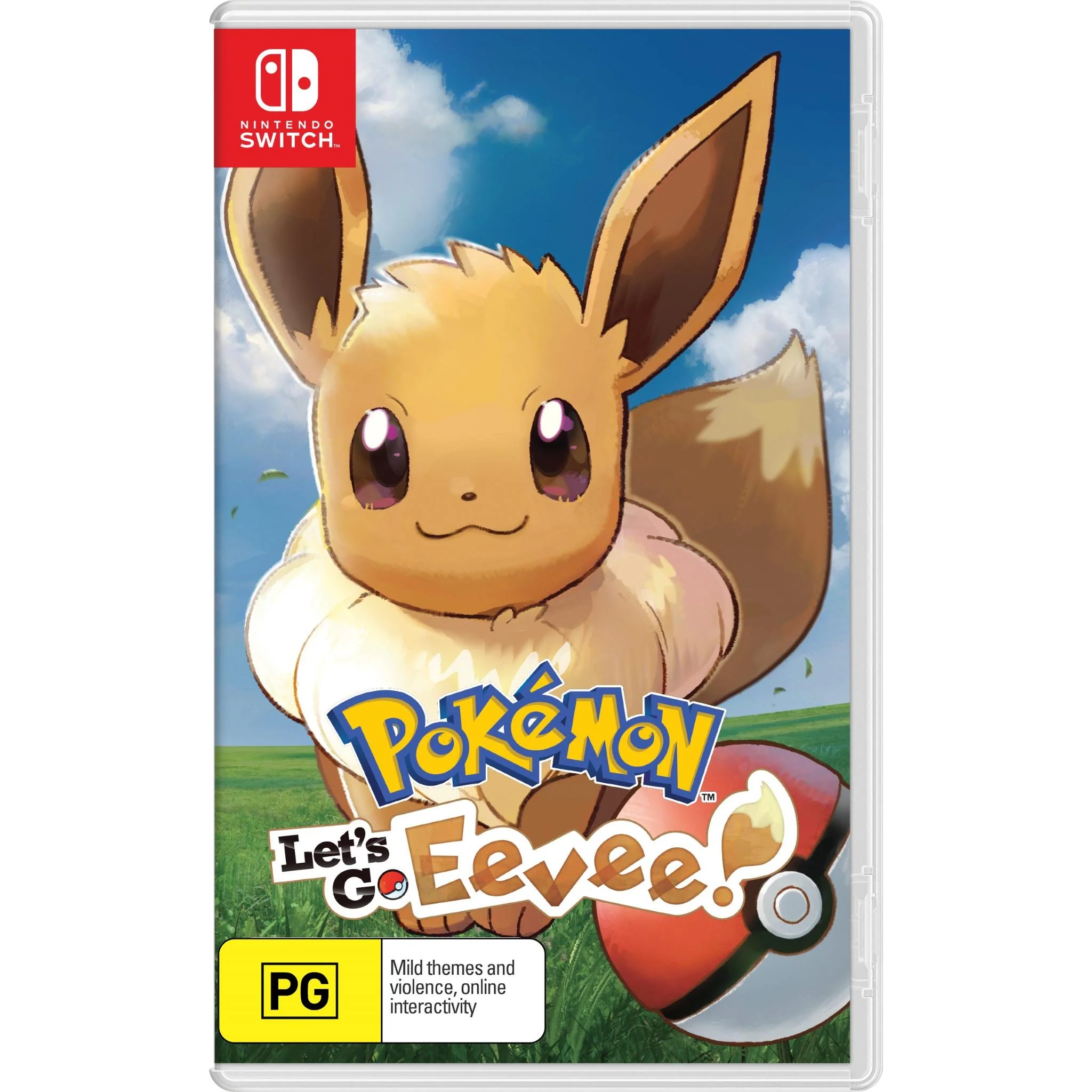 657-pok-mon-let-s-go-eevee--1.webp Pokémon: Let’s Go, Eevee!