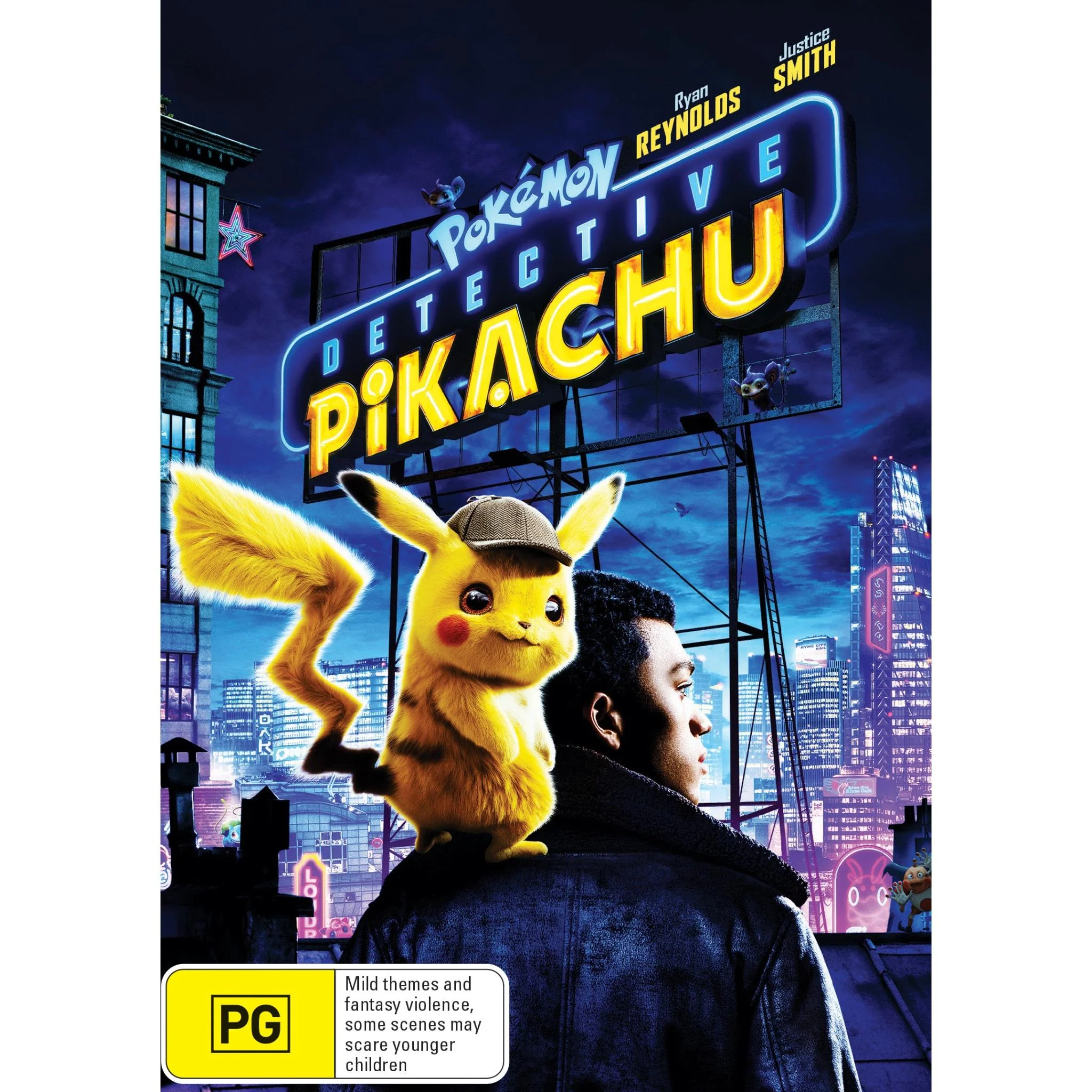 658-pokemon-detective-pikachu-1.webp Pokemon: Detective Pikachu