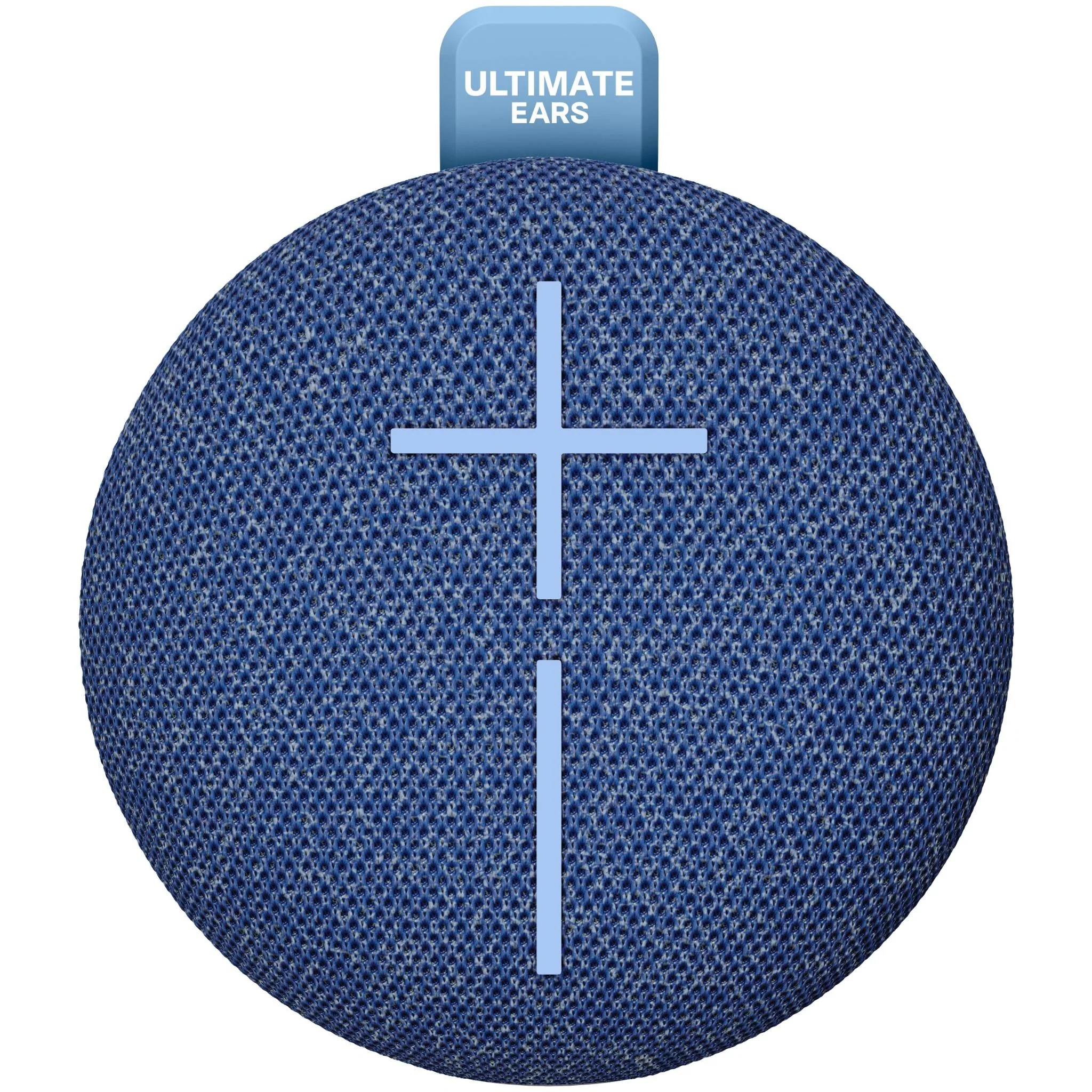 660-ultimate-ears-miniroll-portable-bluetooth-speaker-blue--1.webp Ultimate Ears MINIROLL Portable Bluetooth Speaker (Blue)
