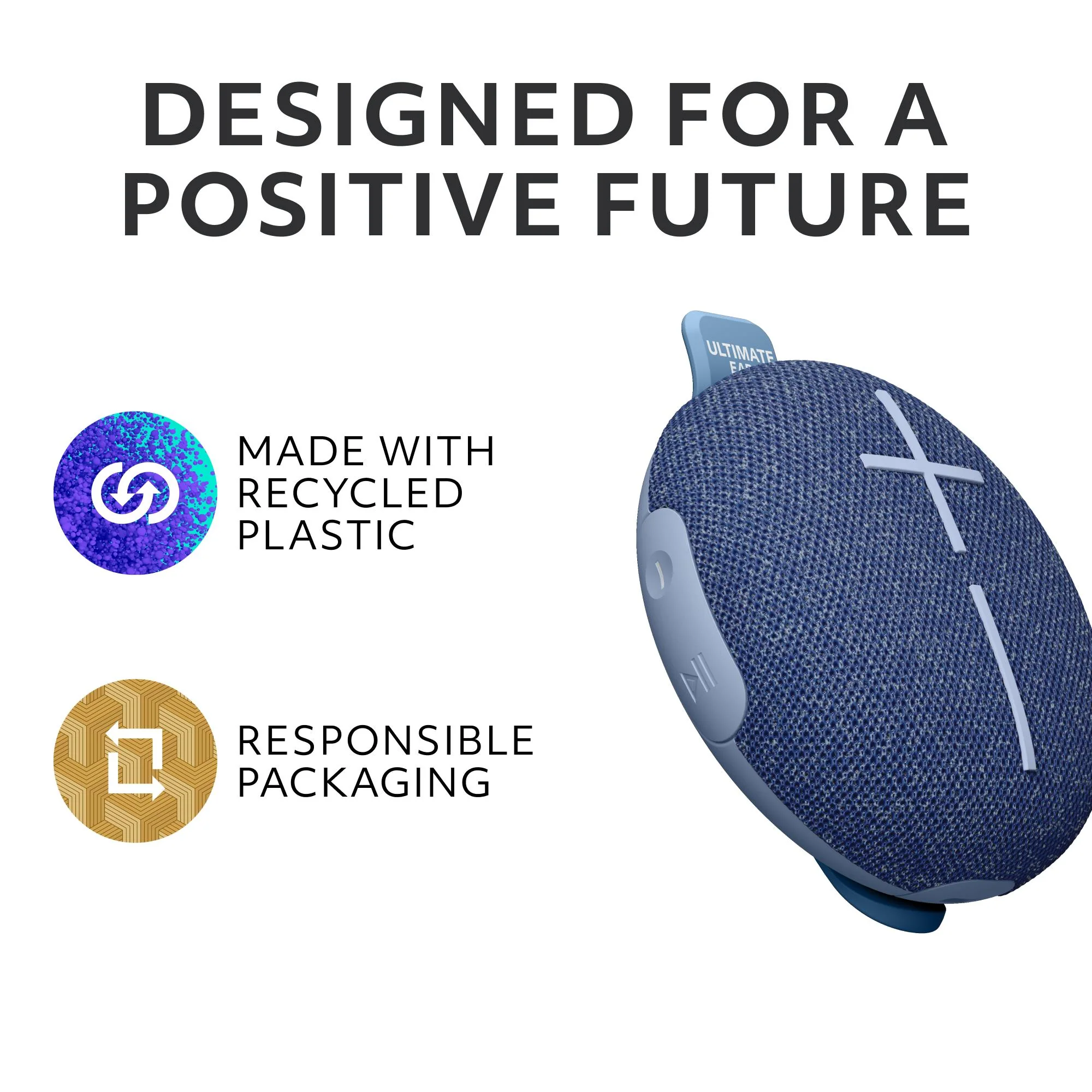 660-ultimate-ears-miniroll-portable-bluetooth-speaker-blue--10.webp Ultimate Ears MINIROLL Portable Bluetooth Speaker (Blue)