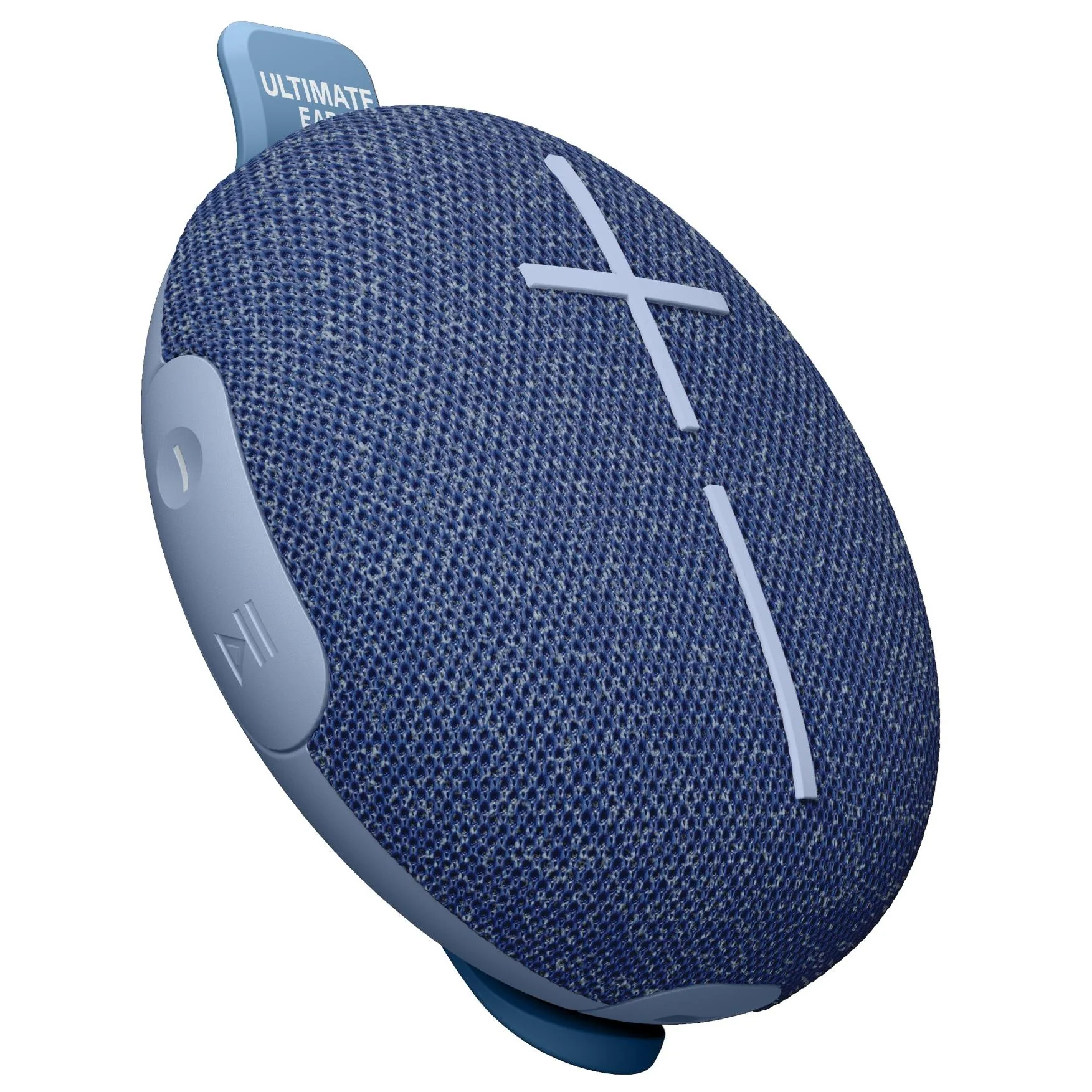 660-ultimate-ears-miniroll-portable-bluetooth-speaker-blue--2.webp Ultimate Ears MINIROLL Portable Bluetooth Speaker (Blue)