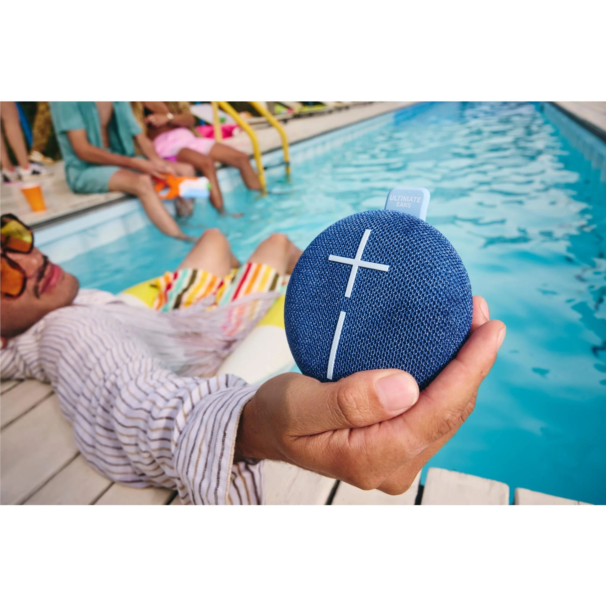 660-ultimate-ears-miniroll-portable-bluetooth-speaker-blue--3.webp Ultimate Ears MINIROLL Portable Bluetooth Speaker (Blue)