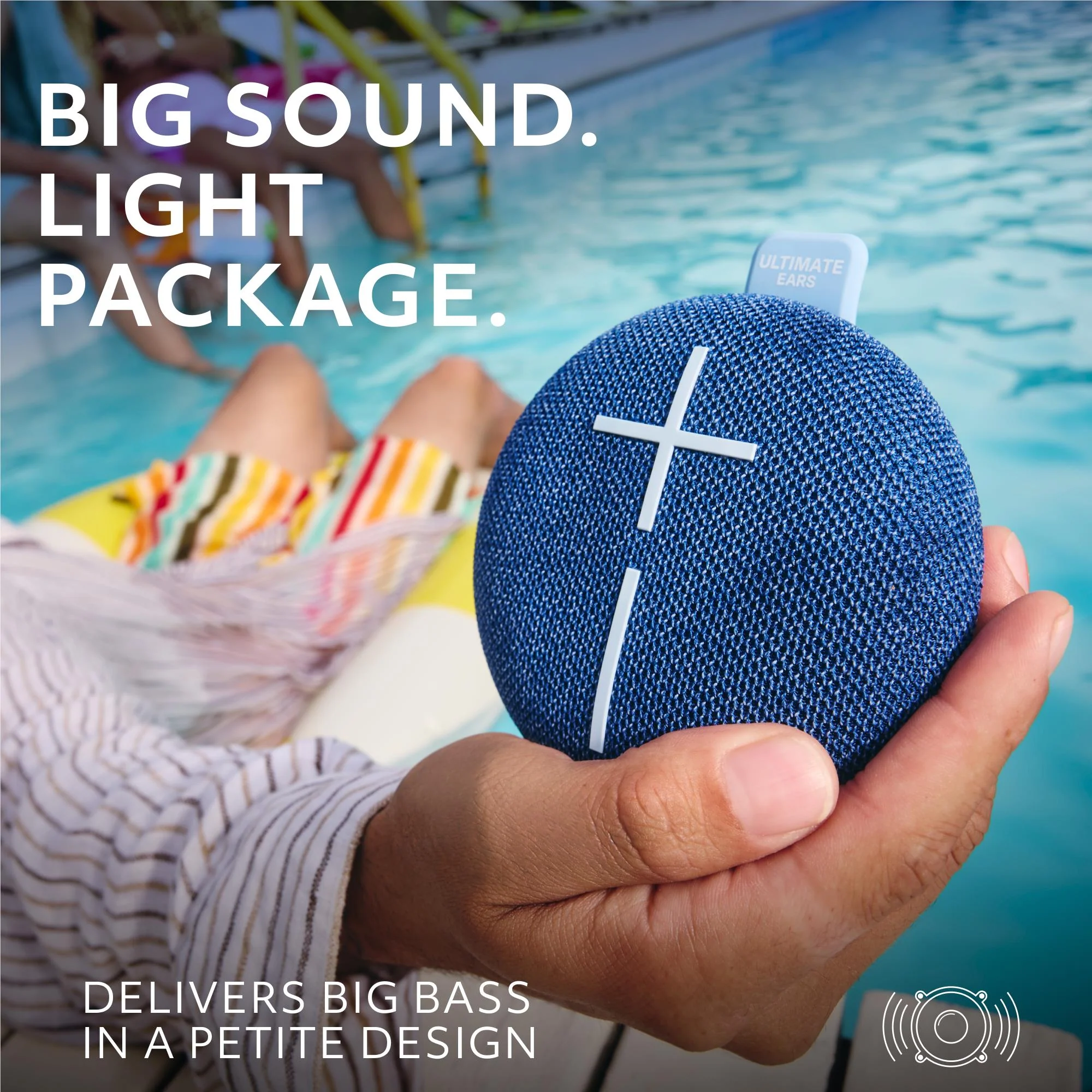 660-ultimate-ears-miniroll-portable-bluetooth-speaker-blue--7.webp Ultimate Ears MINIROLL Portable Bluetooth Speaker (Blue)