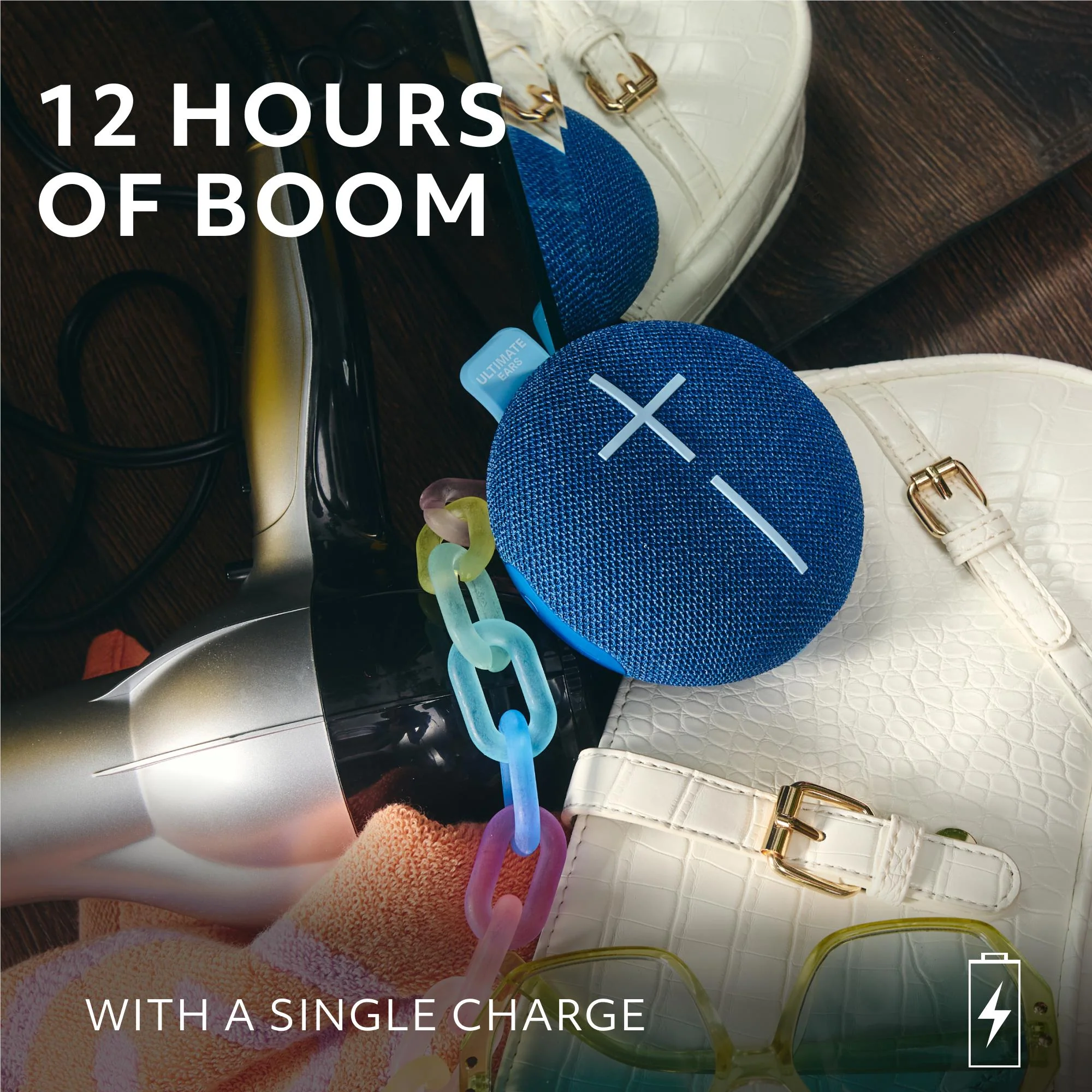 660-ultimate-ears-miniroll-portable-bluetooth-speaker-blue--8.webp Ultimate Ears MINIROLL Portable Bluetooth Speaker (Blue)