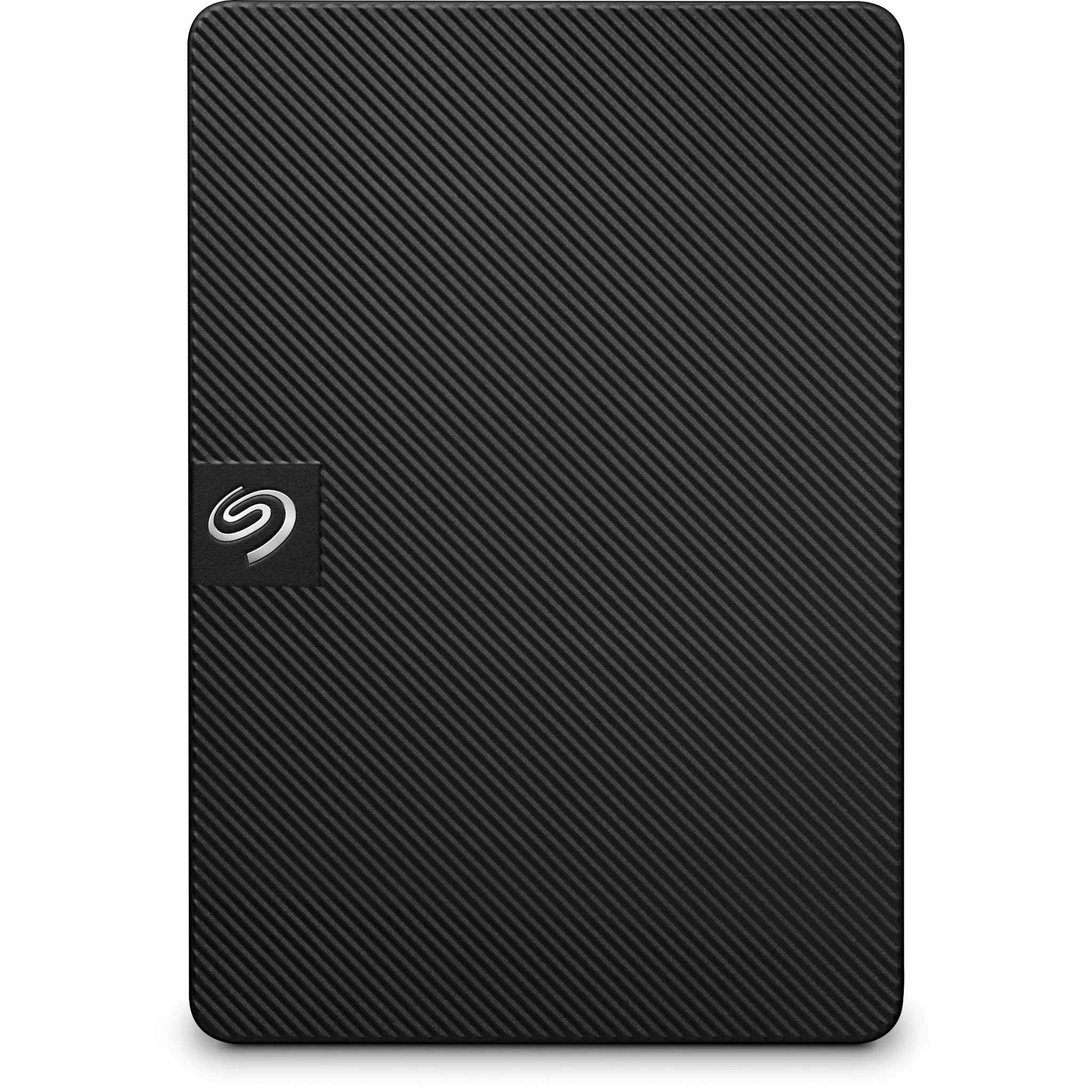 665-seagate-expansion-portable-4tb-hard-drive-1.webp Seagate Expansion Portable 4TB Hard Drive