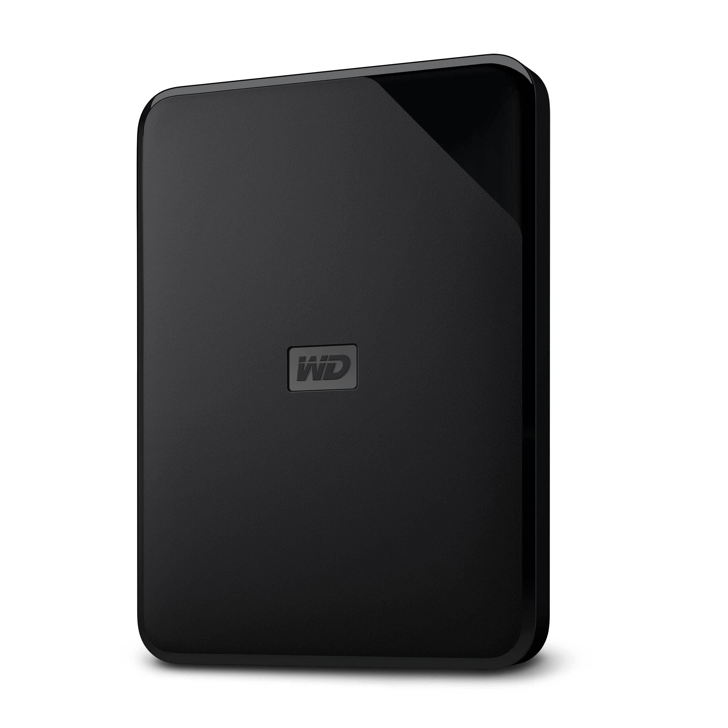 666-wd-elements-se-2tb-portable-hard-drive-1.jpg WD Elements SE 2TB Portable Hard Drive