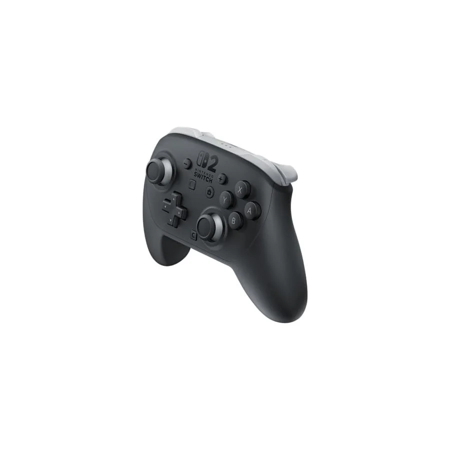 Nintendo Switch 2  Pro Controller