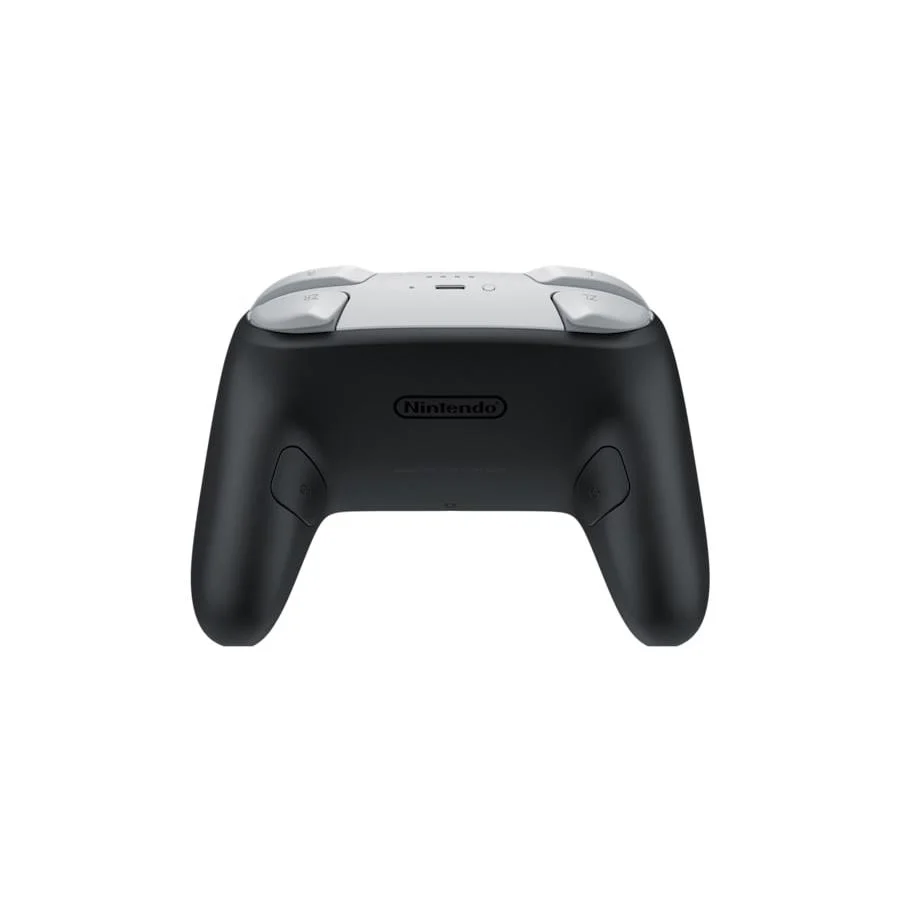 Nintendo Switch 2  Pro Controller