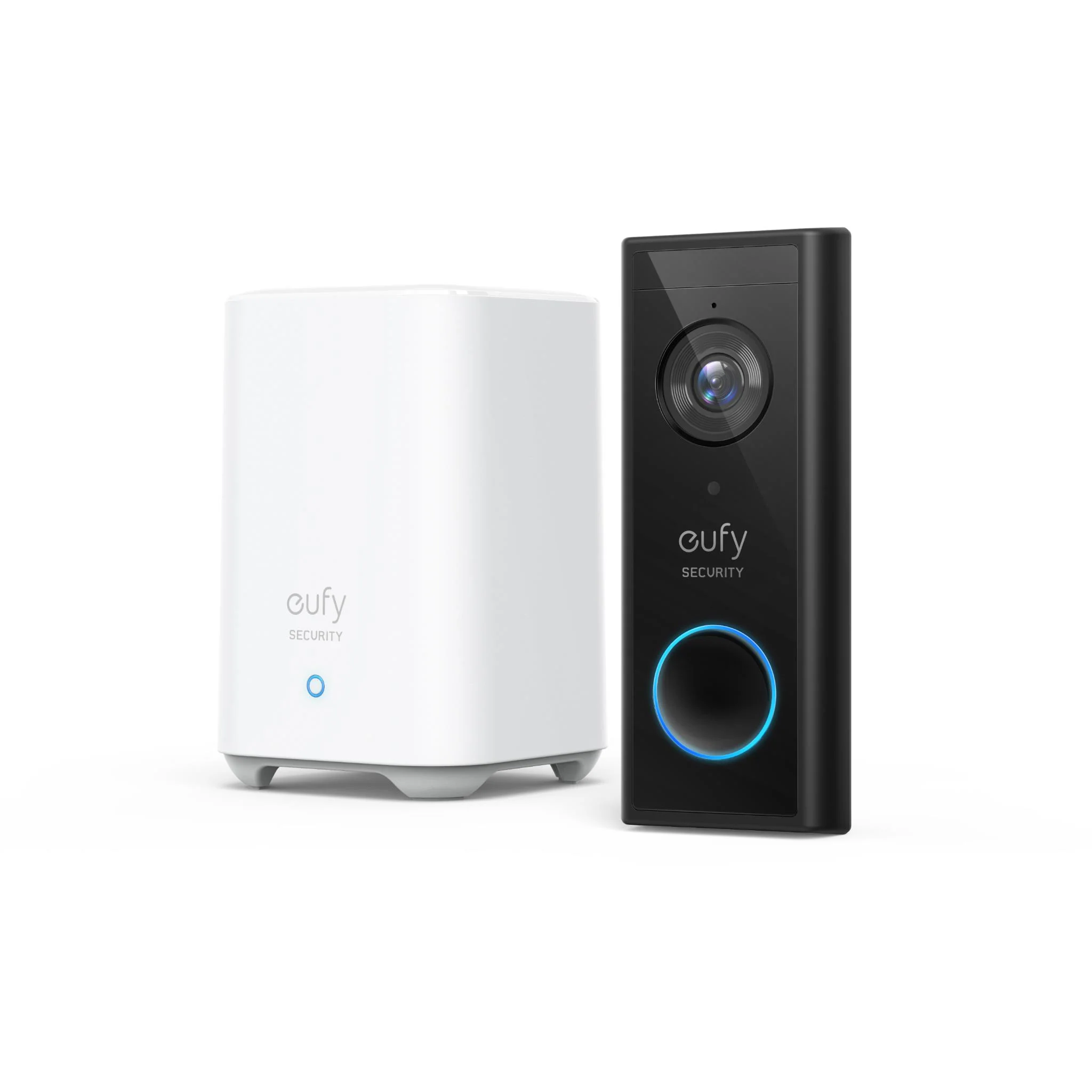 67-eufy-video-doorbell-2k-wireless-with-homebase-2-1.webp eufy Video Doorbell 2K Wireless with Homebase 2