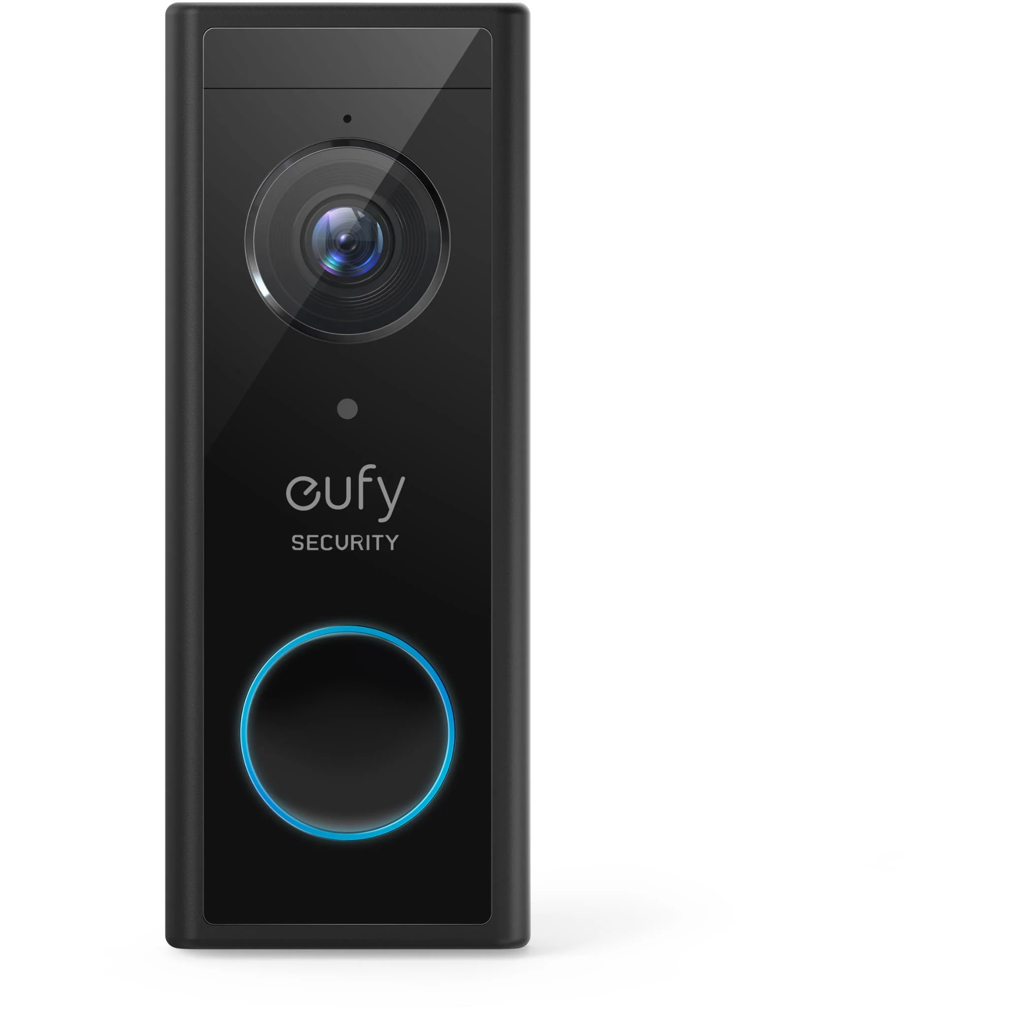 67-eufy-video-doorbell-2k-wireless-with-homebase-2-2.webp eufy Video Doorbell 2K Wireless with Homebase 2