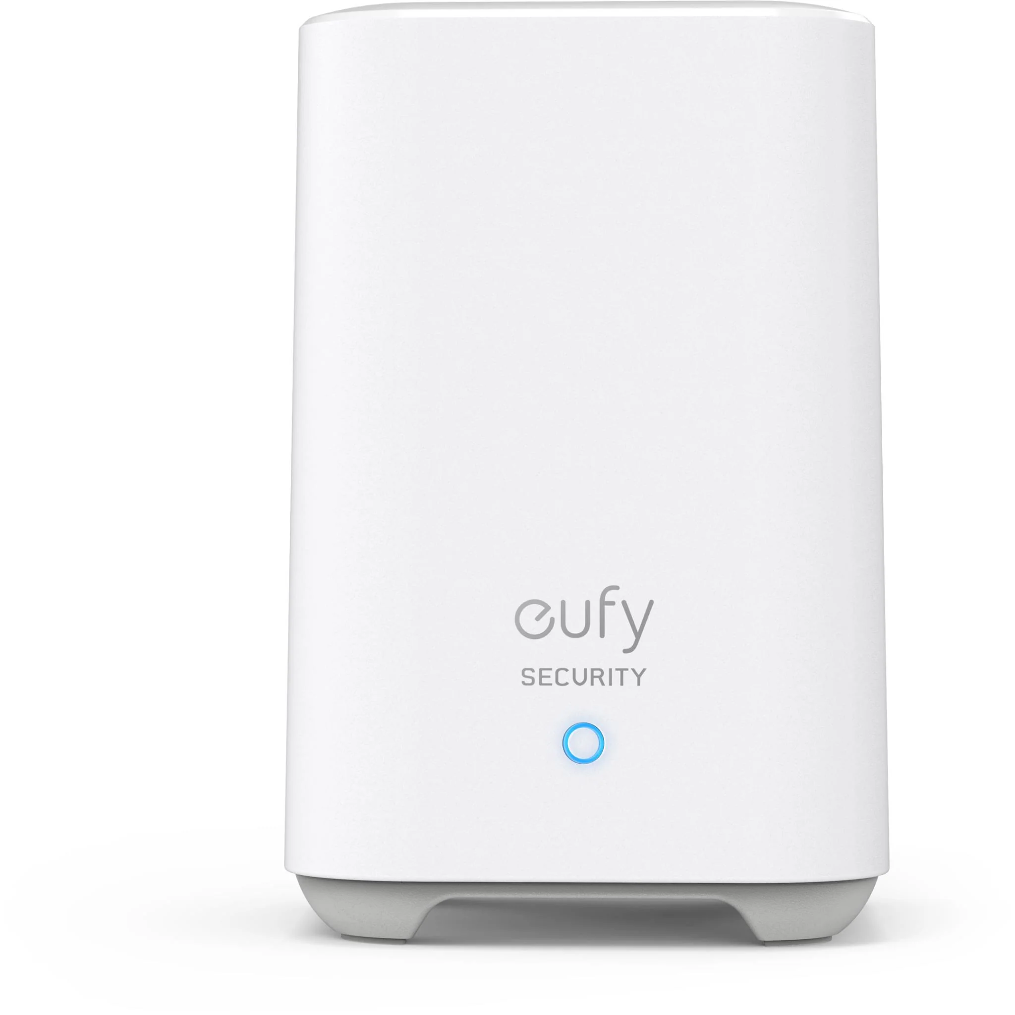 67-eufy-video-doorbell-2k-wireless-with-homebase-2-3.webp eufy Video Doorbell 2K Wireless with Homebase 2