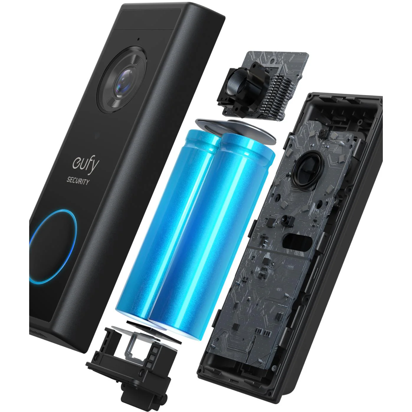 67-eufy-video-doorbell-2k-wireless-with-homebase-2-4.webp eufy Video Doorbell 2K Wireless with Homebase 2