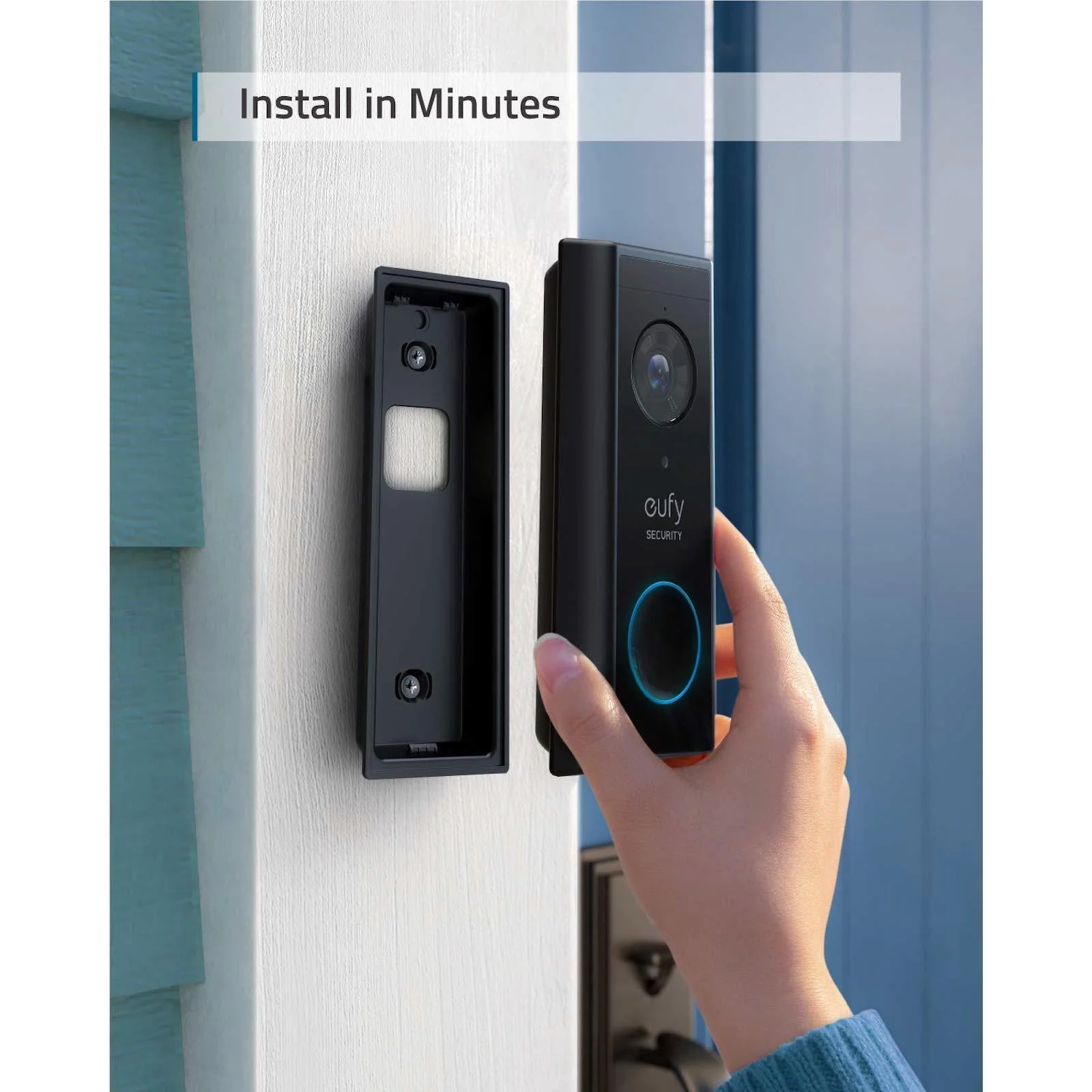 67-eufy-video-doorbell-2k-wireless-with-homebase-2-5.webp eufy Video Doorbell 2K Wireless with Homebase 2