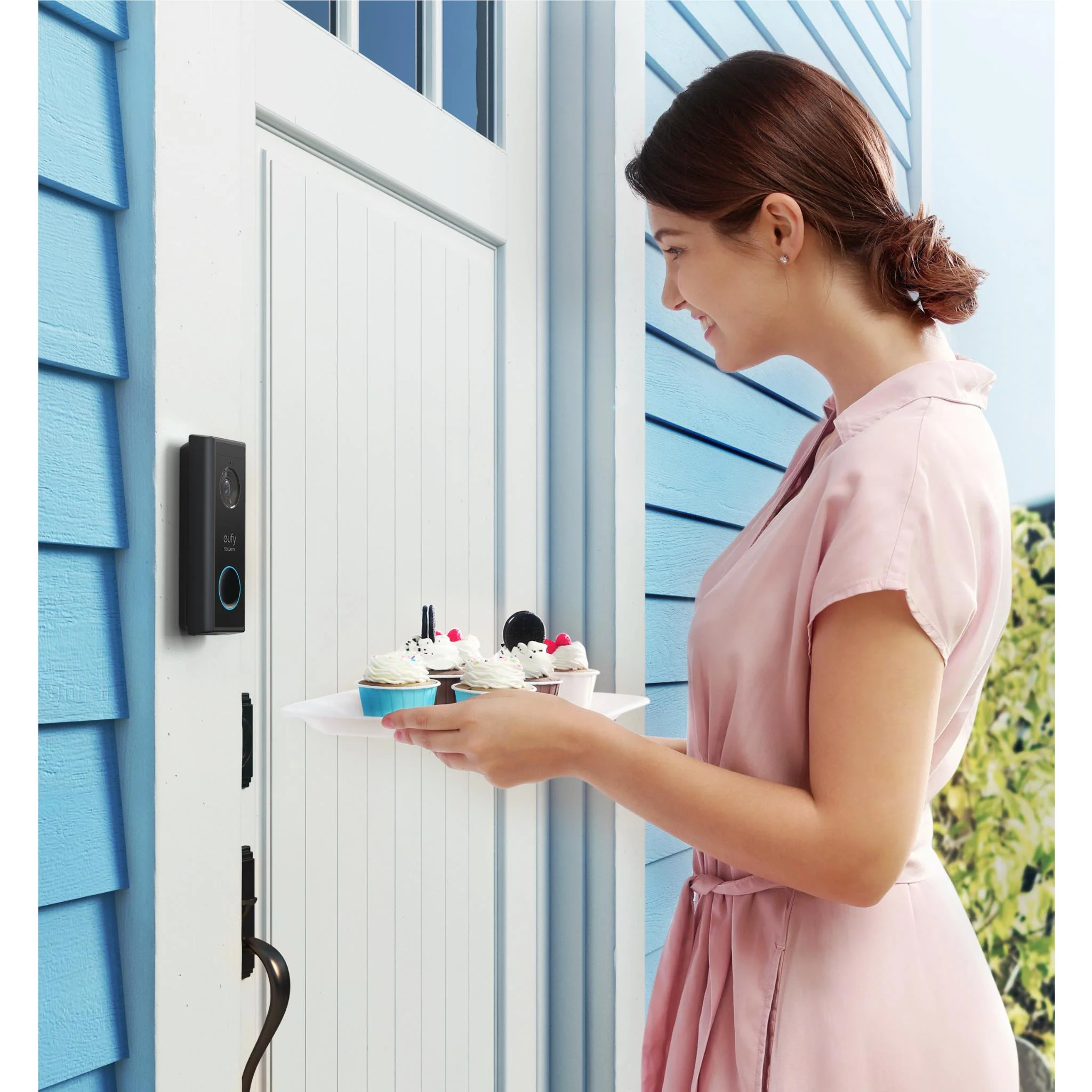 67-eufy-video-doorbell-2k-wireless-with-homebase-2-6.webp eufy Video Doorbell 2K Wireless with Homebase 2