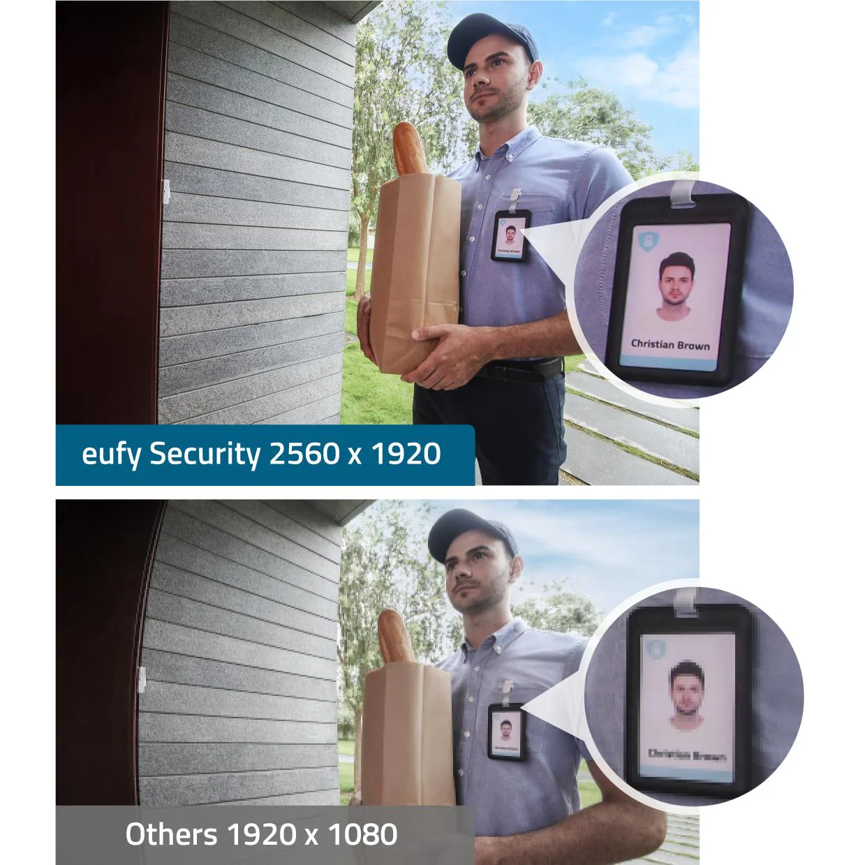 67-eufy-video-doorbell-2k-wireless-with-homebase-2-7.webp eufy Video Doorbell 2K Wireless with Homebase 2