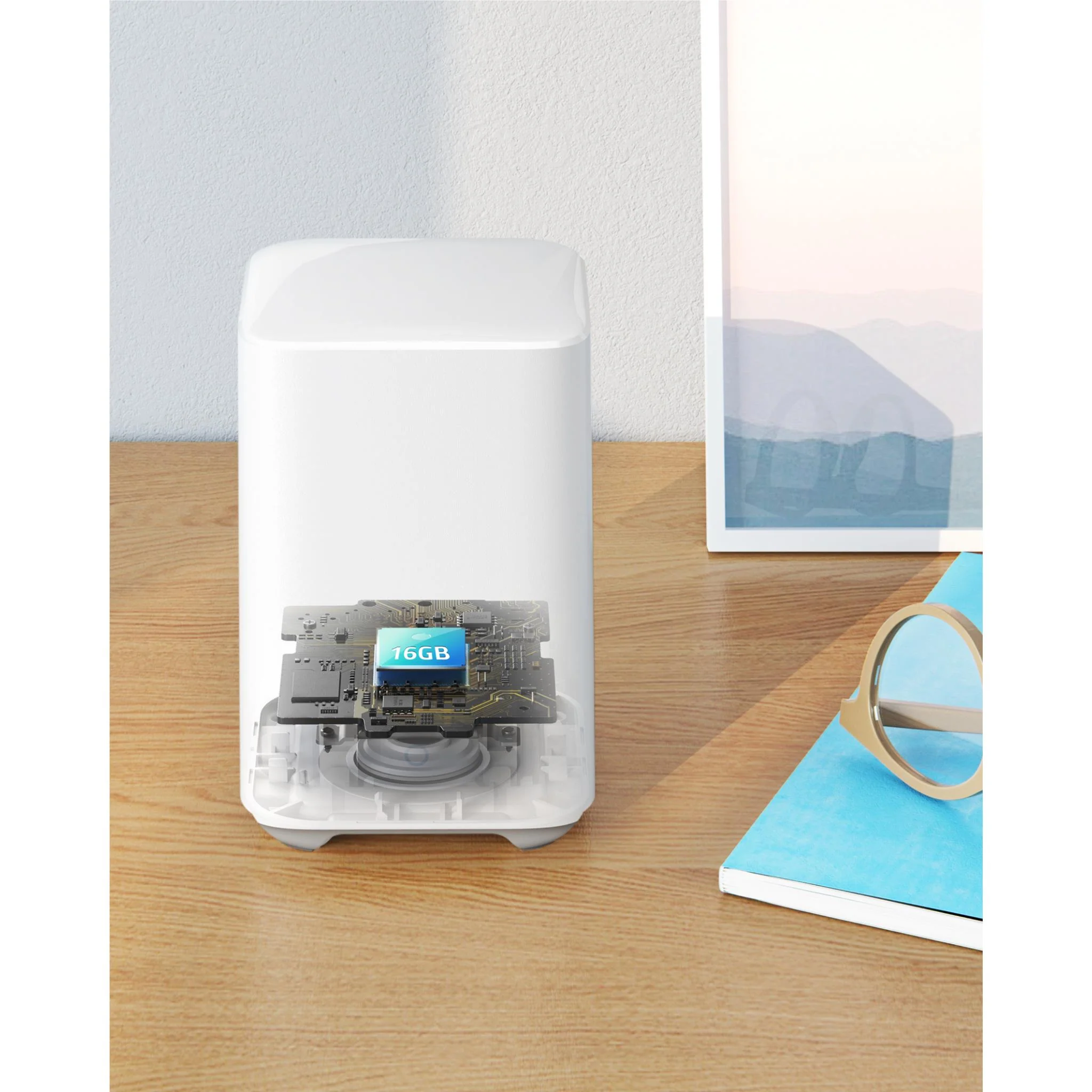 67-eufy-video-doorbell-2k-wireless-with-homebase-2-8.webp eufy Video Doorbell 2K Wireless with Homebase 2