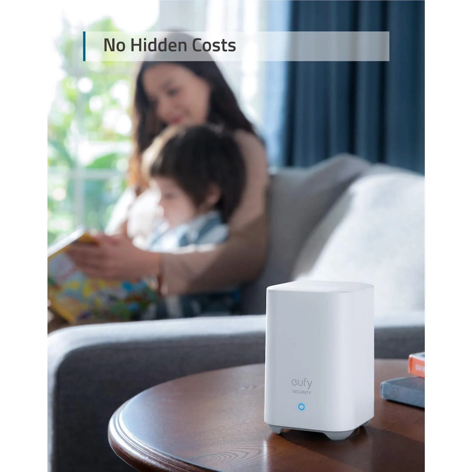 67-eufy-video-doorbell-2k-wireless-with-homebase-2-9.webp eufy Video Doorbell 2K Wireless with Homebase 2