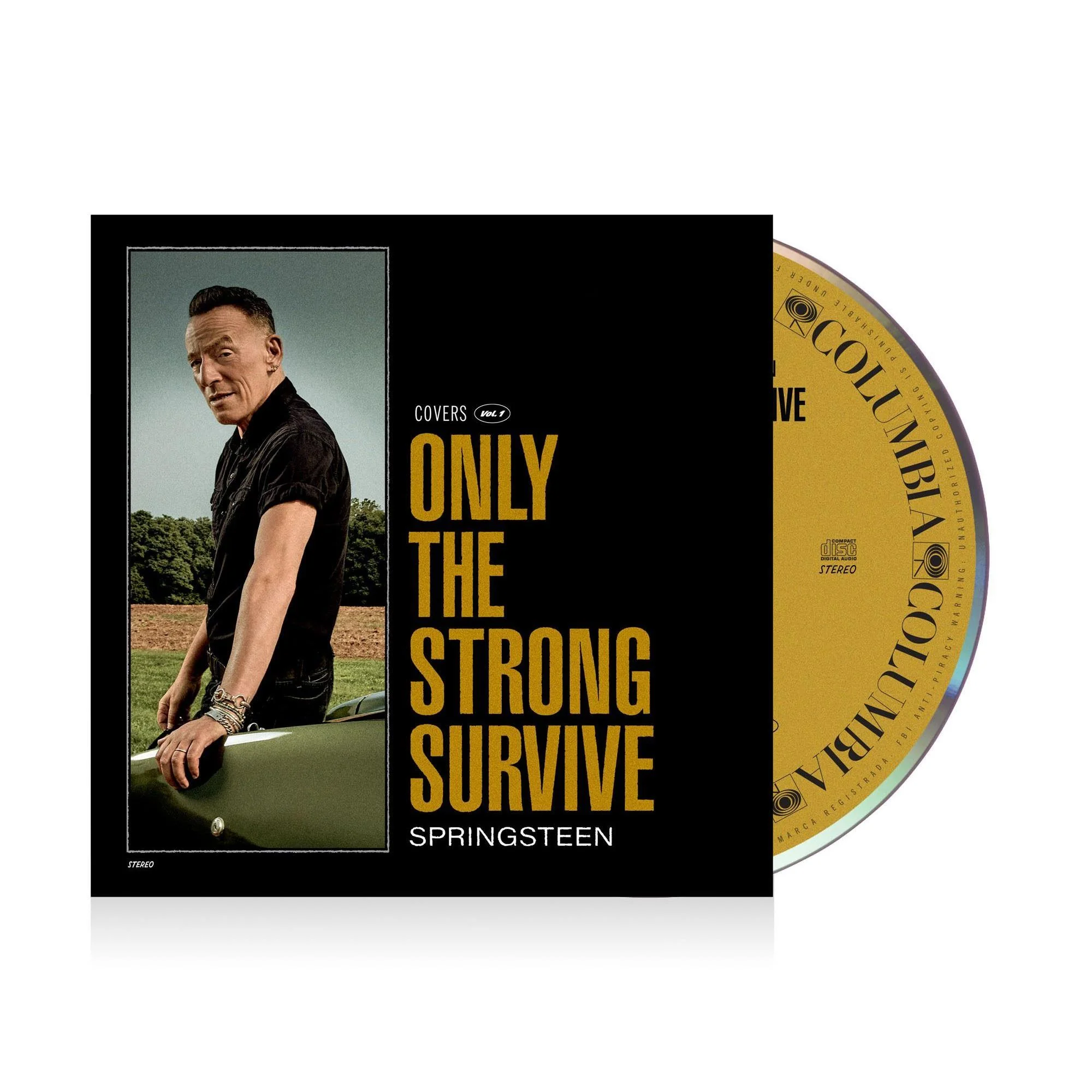 674-only-the-strong-survive-1.webp Only The Strong Survive